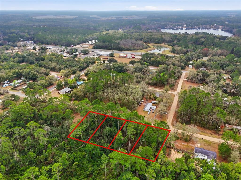 Sharon Street Interlachen, FL 32148 - Photo 14 of 17