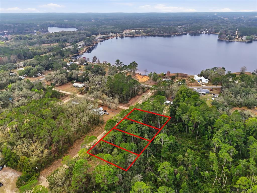 Sharon Street Interlachen, FL 32148 - Photo 8 of 17