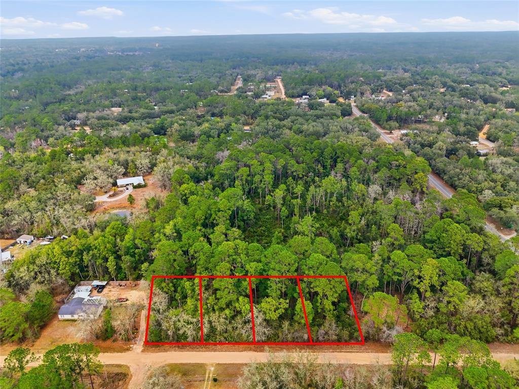 Sharon Street Interlachen, FL 32148 - Photo 10 of 17