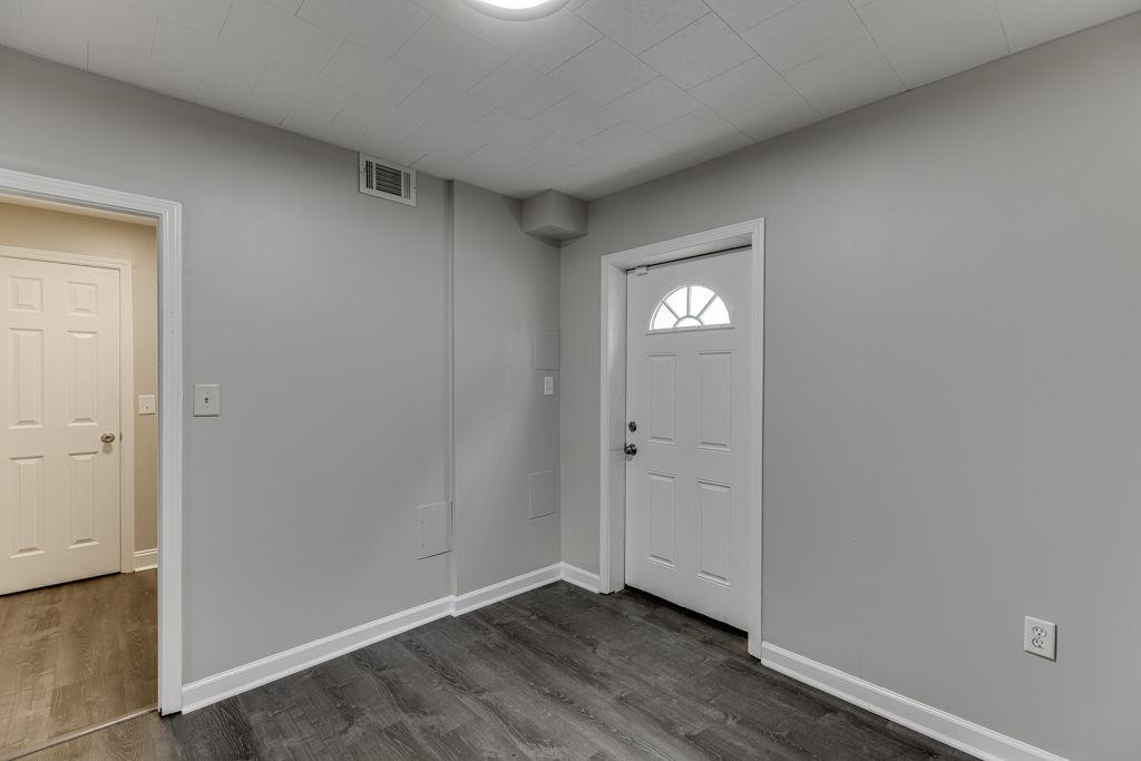 206 College Circle Athens, GA 30605 - Photo 32 of 60