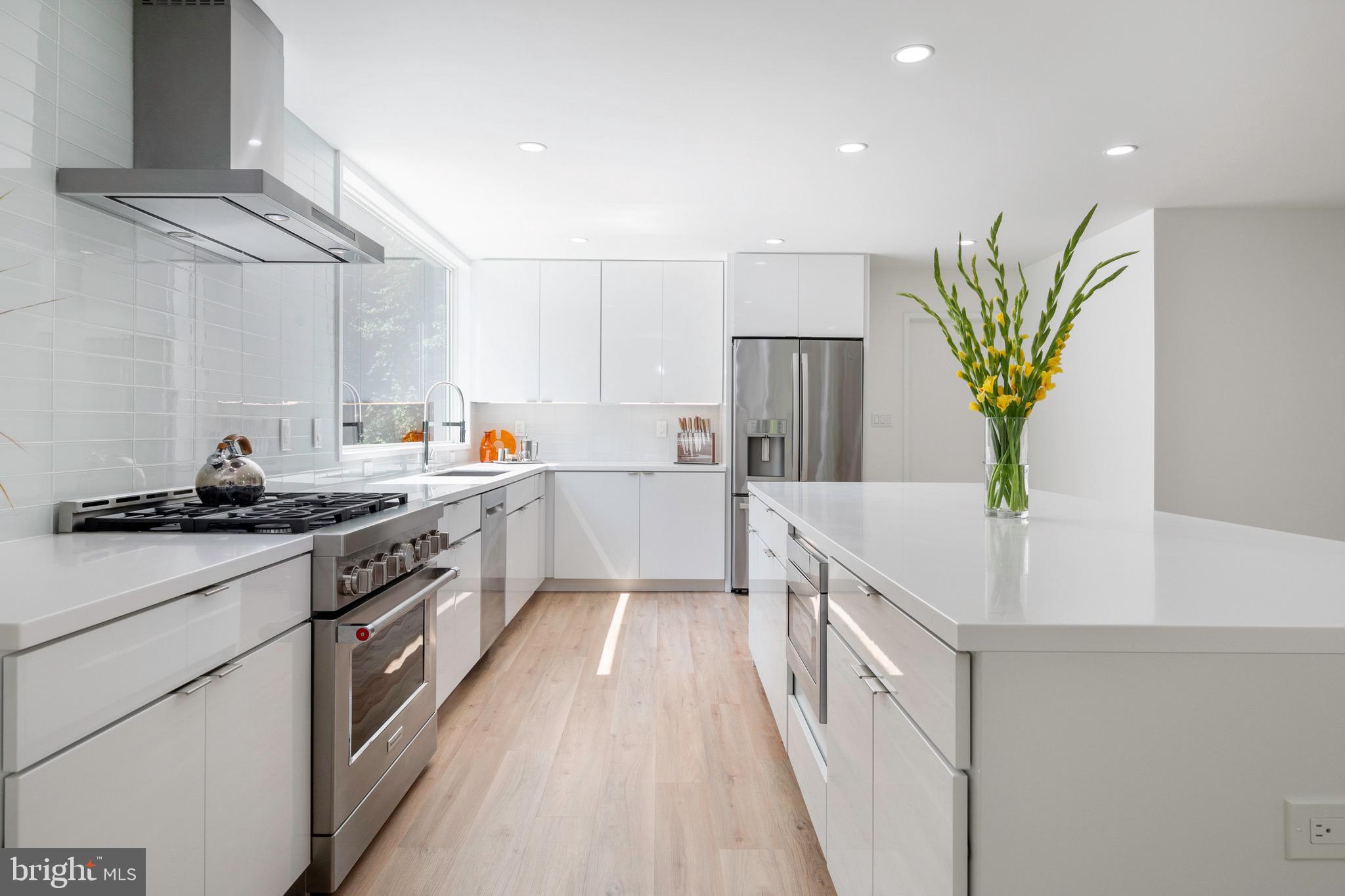 7602 Range Road Alexandria, VA 22306 - Photo 12 of 56