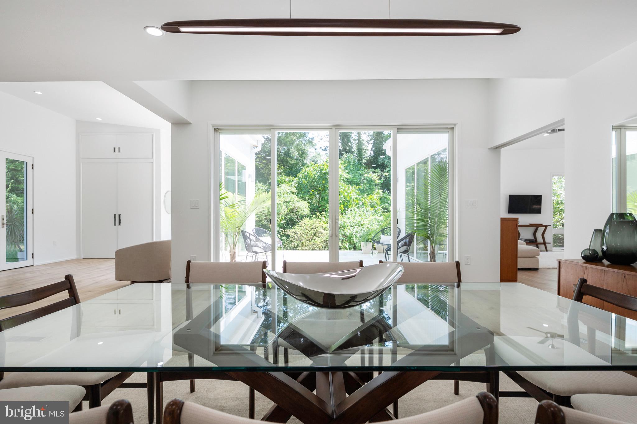 7602 Range Road Alexandria, VA 22306 - Photo 16 of 56