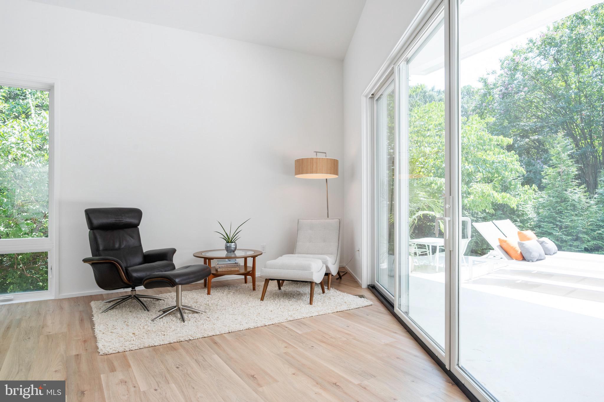 7602 Range Road Alexandria, VA 22306 - Photo 20 of 56