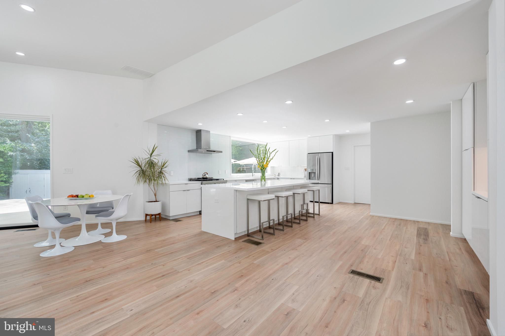 7602 Range Road Alexandria, VA 22306 - Photo 21 of 56