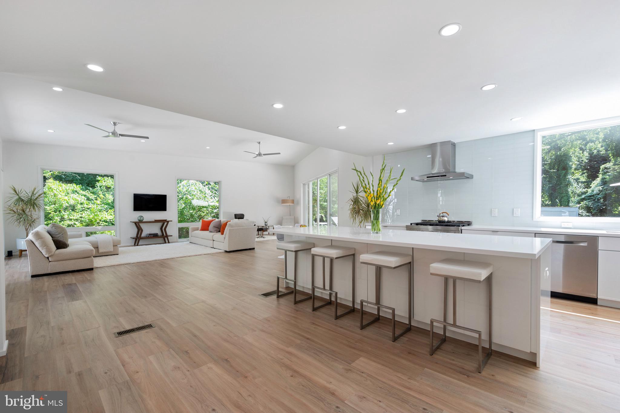 7602 Range Road Alexandria, VA 22306 - Photo 24 of 56