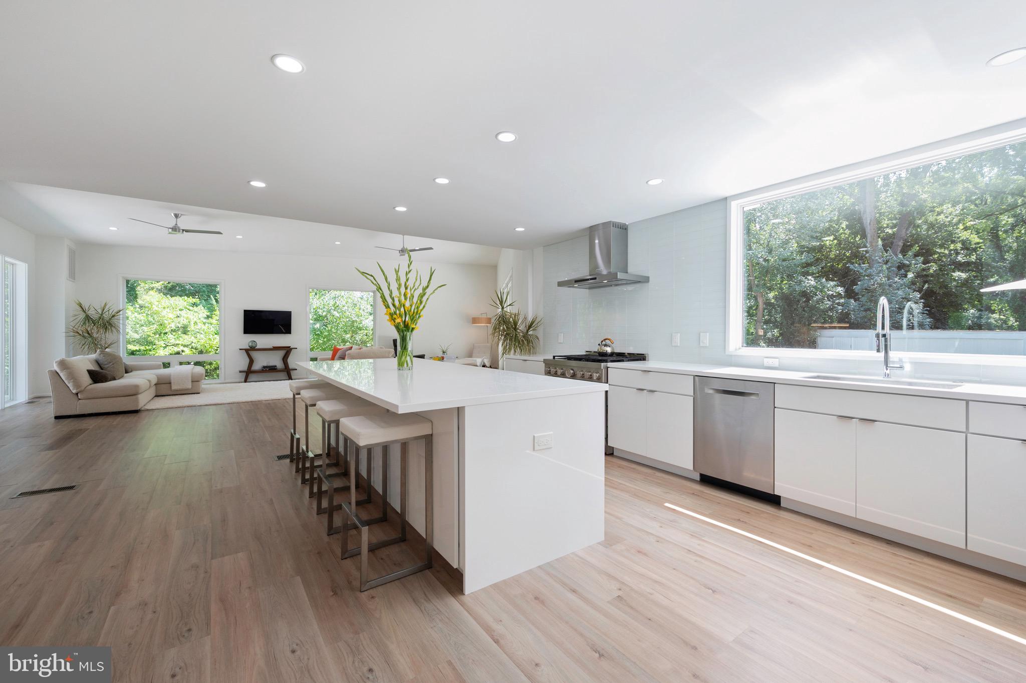 7602 Range Road Alexandria, VA 22306 - Photo 25 of 56