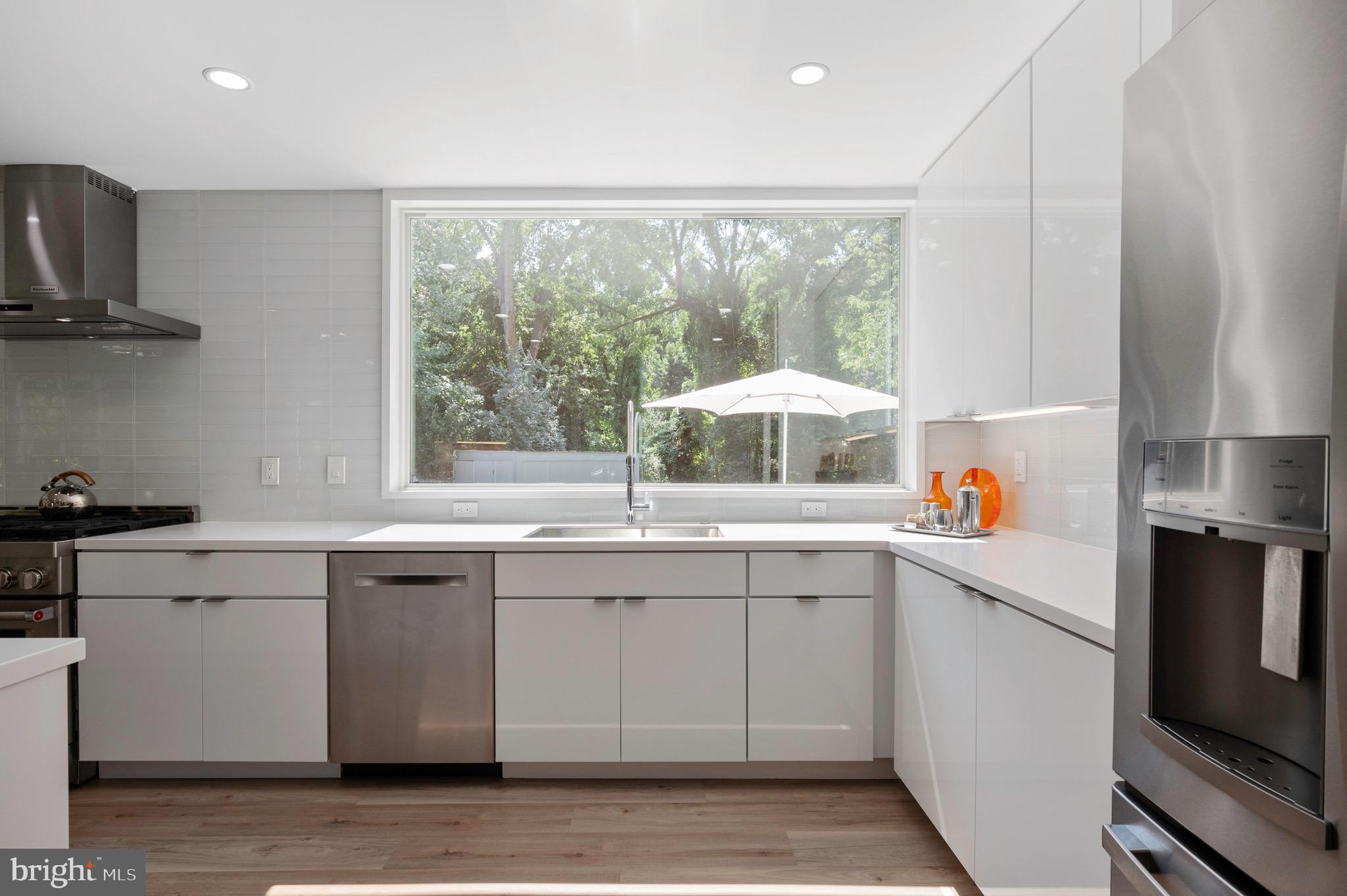 7602 Range Road Alexandria, VA 22306 - Photo 26 of 56