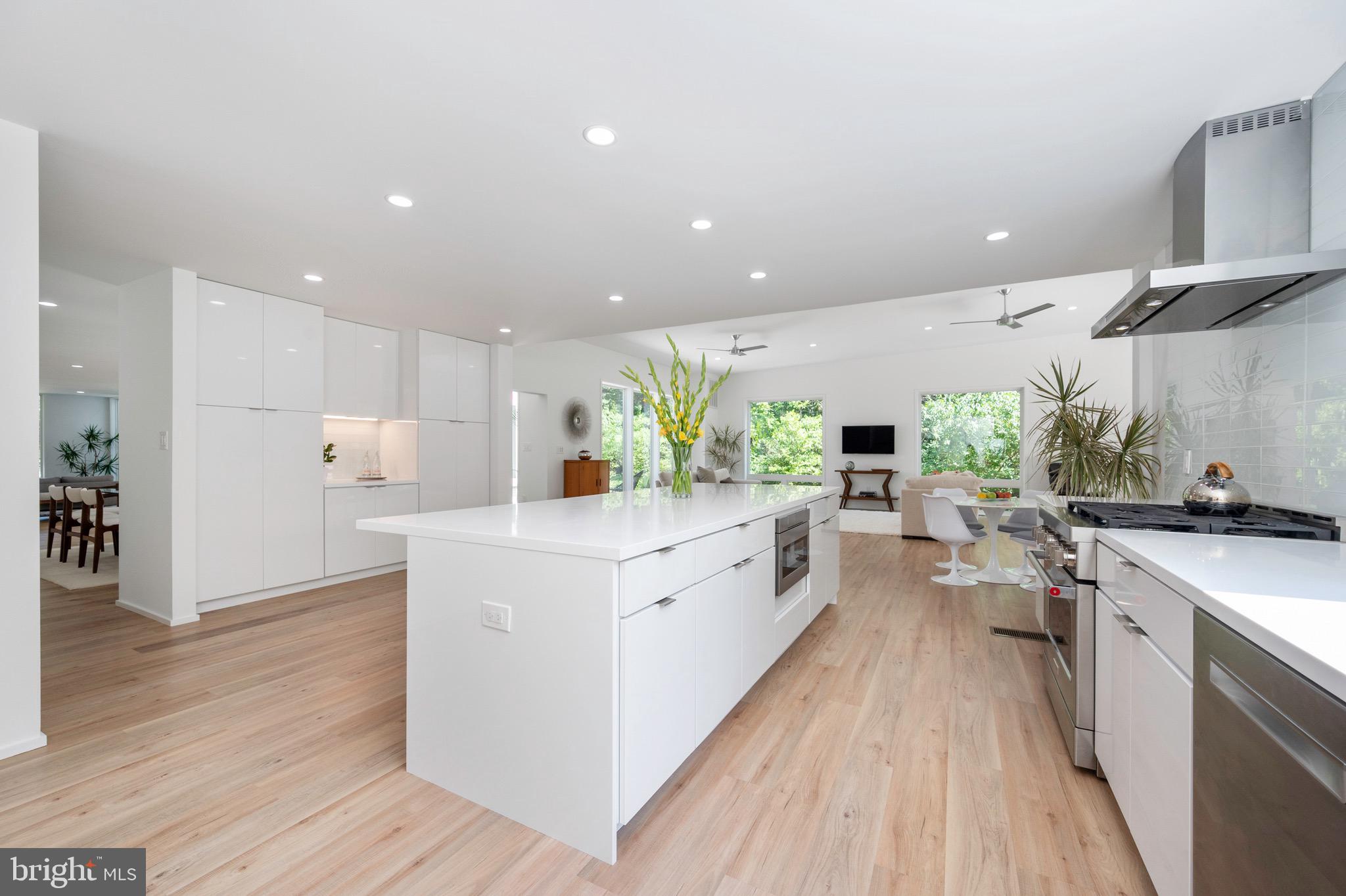 7602 Range Road Alexandria, VA 22306 - Photo 27 of 56