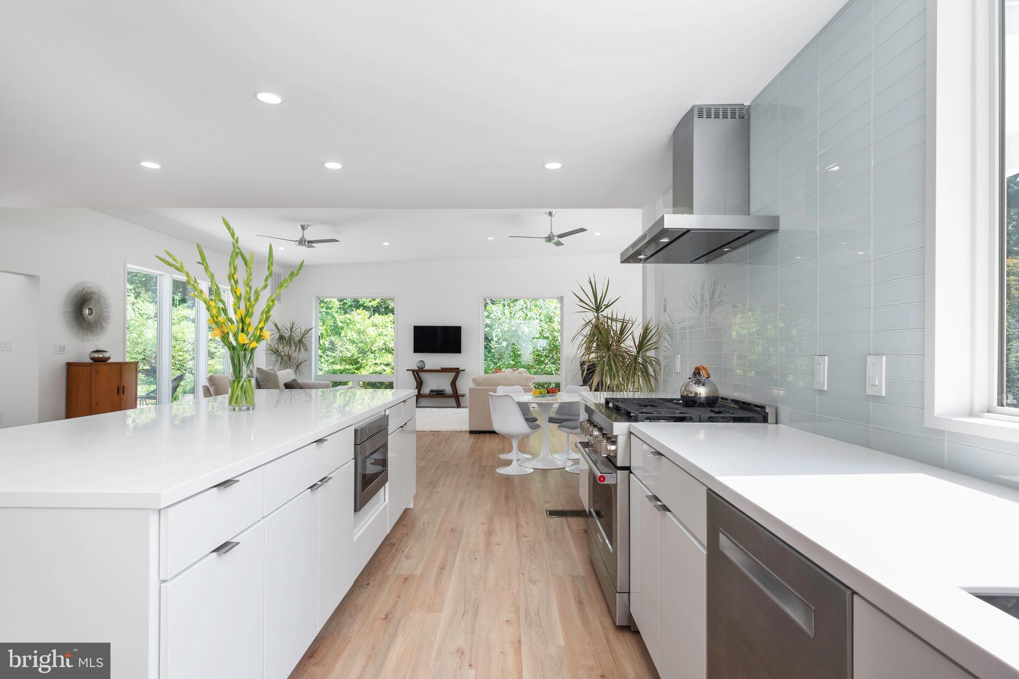 7602 Range Road Alexandria, VA 22306 - Photo 28 of 56