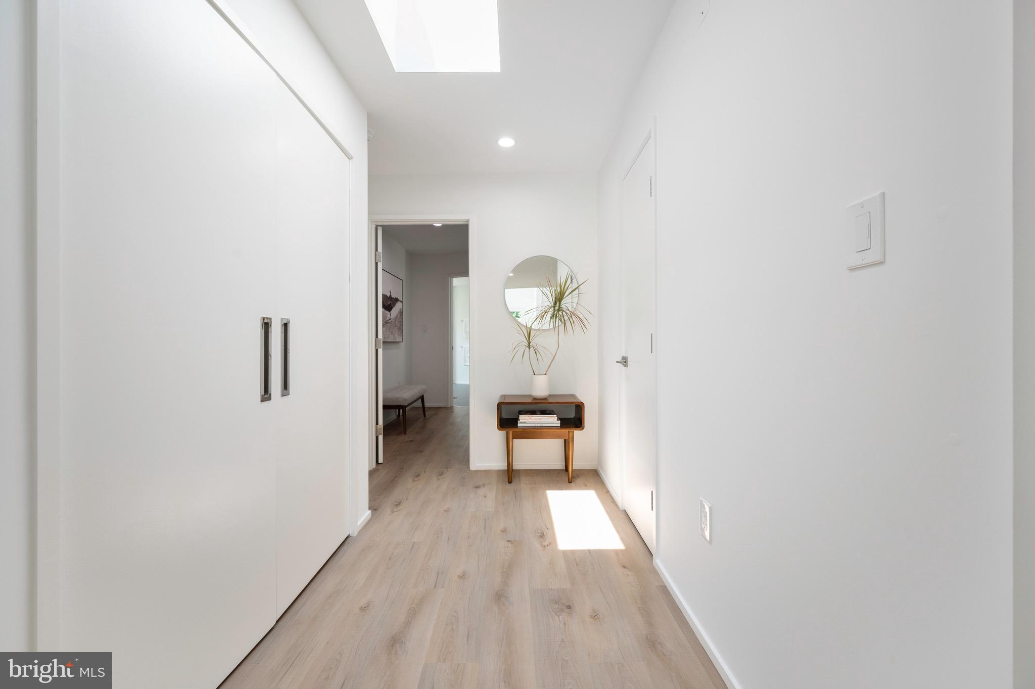 7602 Range Road Alexandria, VA 22306 - Photo 29 of 56