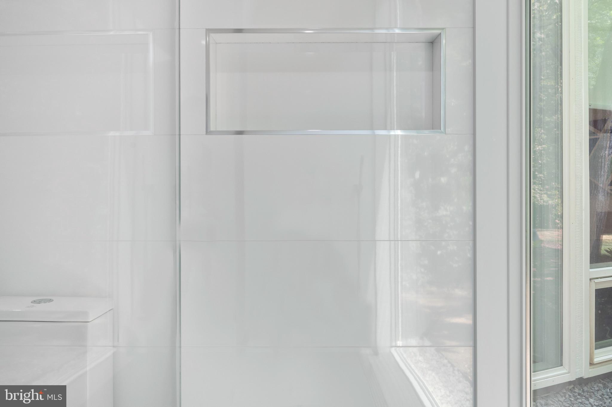 7602 Range Road Alexandria, VA 22306 - Photo 35 of 56