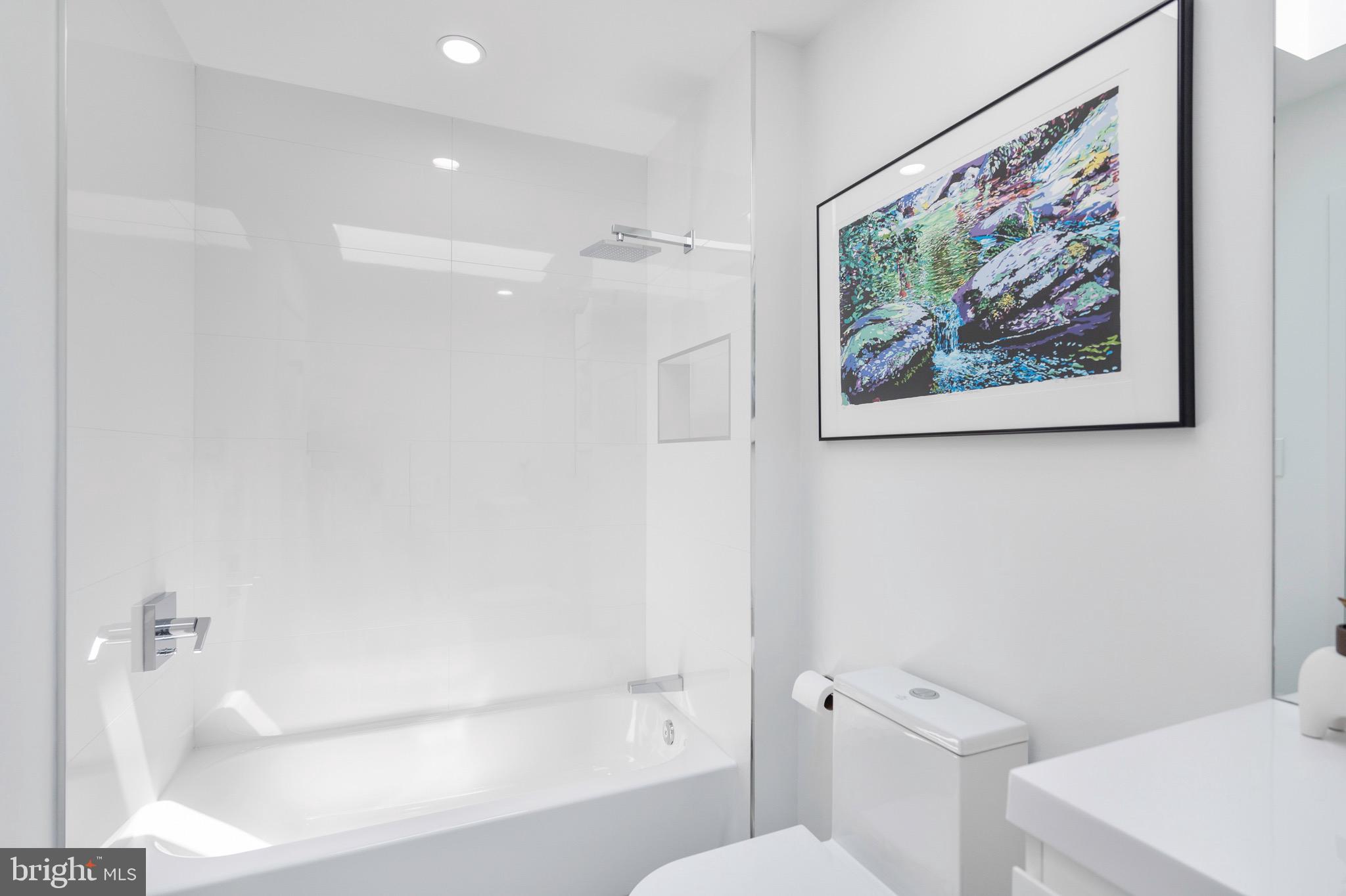 7602 Range Road Alexandria, VA 22306 - Photo 42 of 56