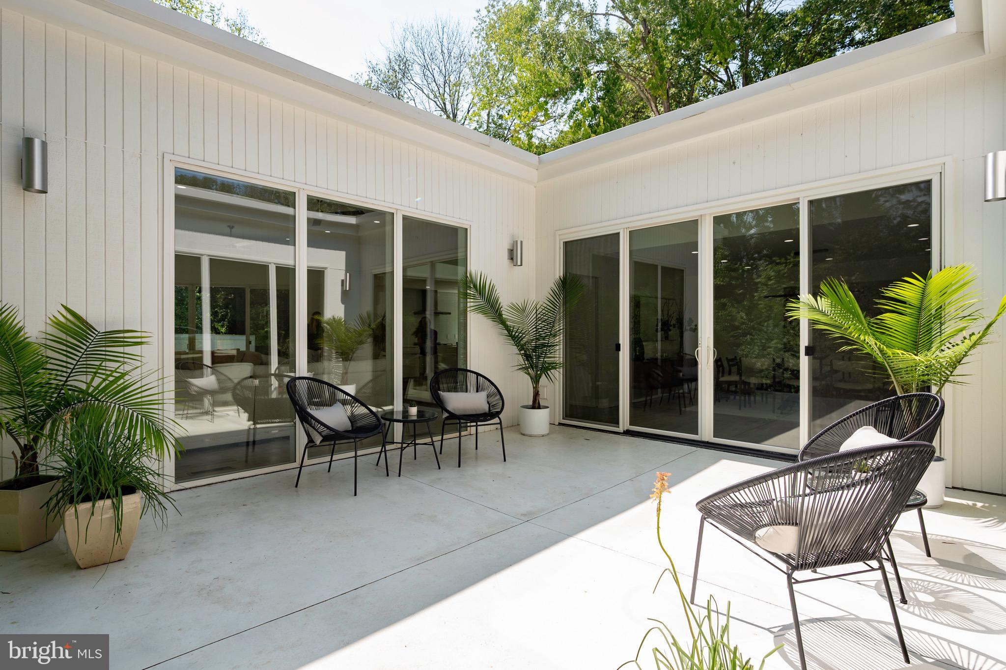 7602 Range Road Alexandria, VA 22306 - Photo 46 of 56