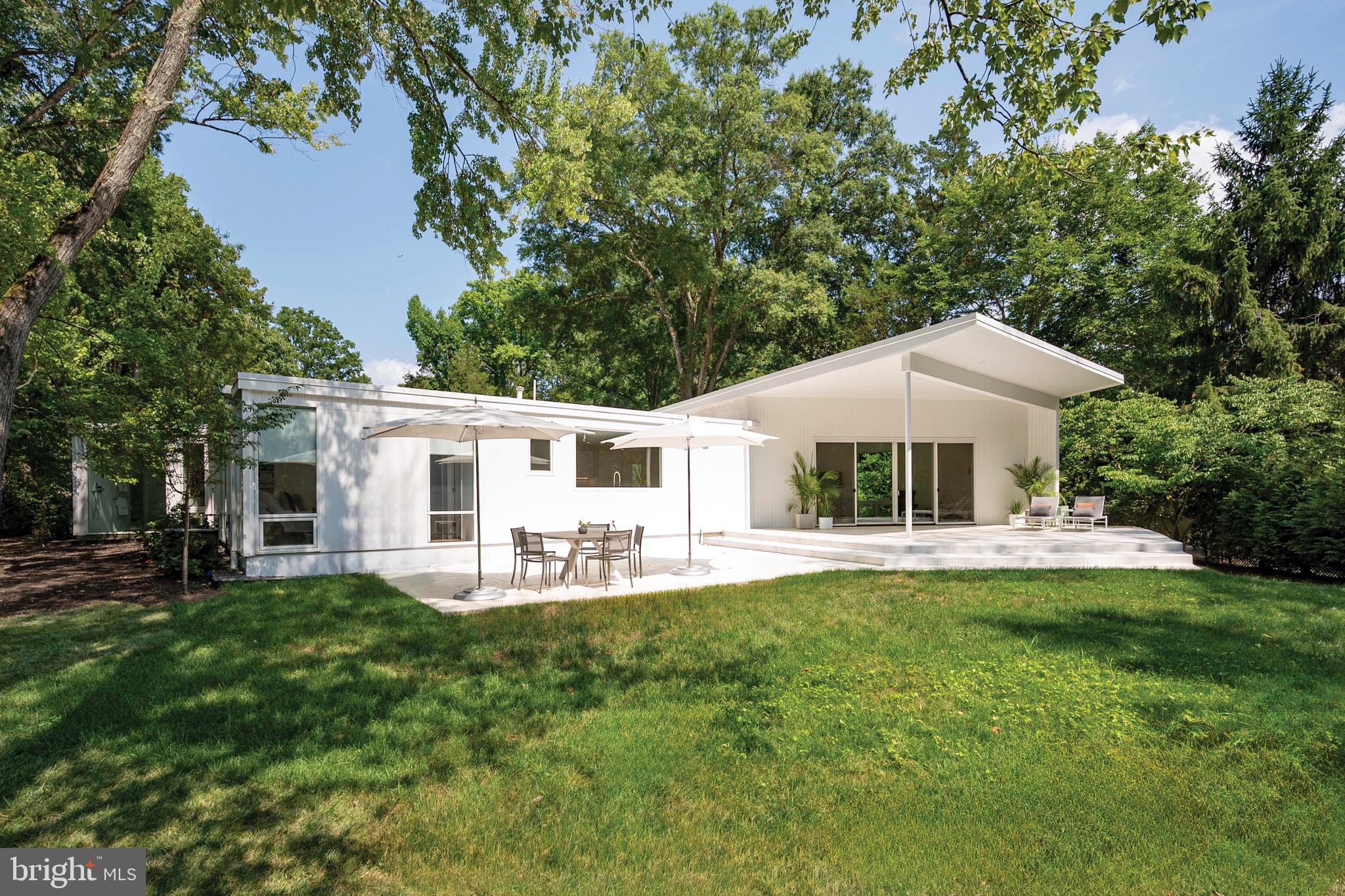 7602 Range Road Alexandria, VA 22306 - Photo 48 of 56