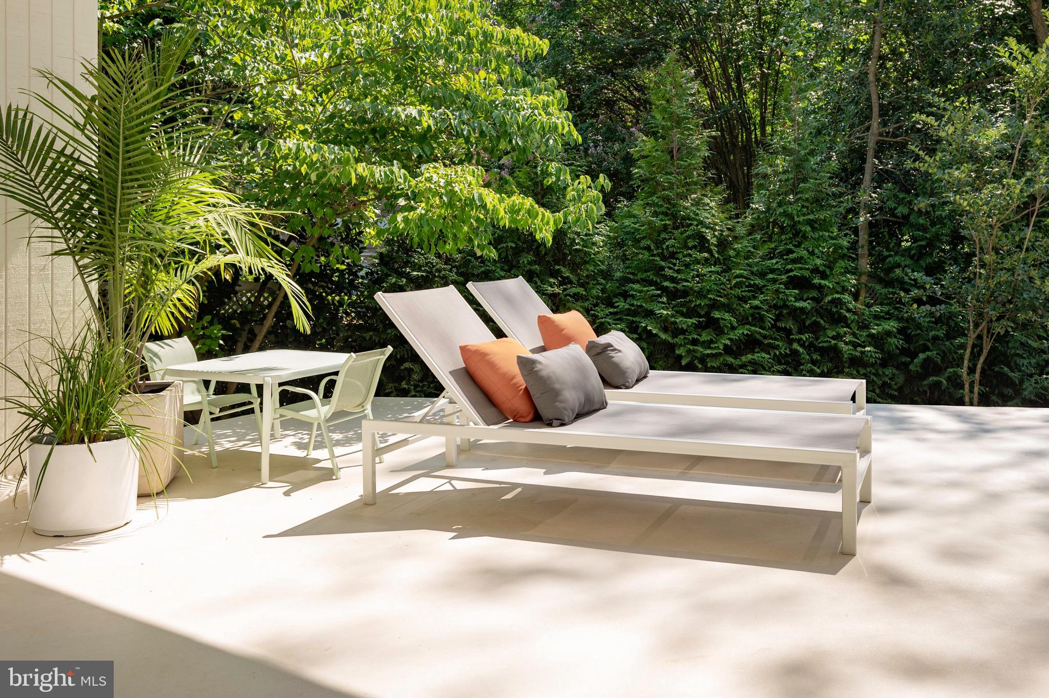 7602 Range Road Alexandria, VA 22306 - Photo 49 of 56