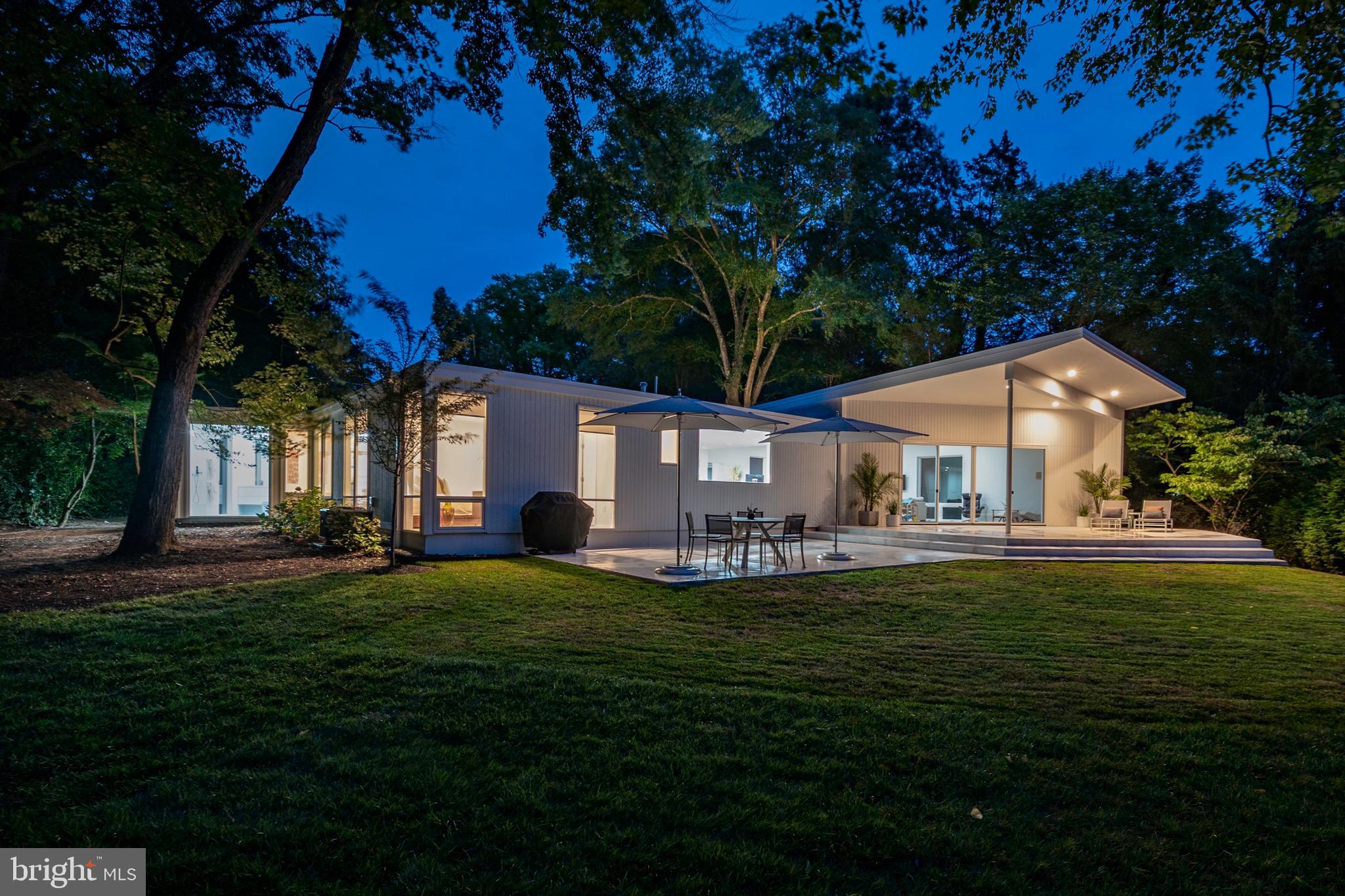 7602 Range Road Alexandria, VA 22306 - Photo 51 of 56