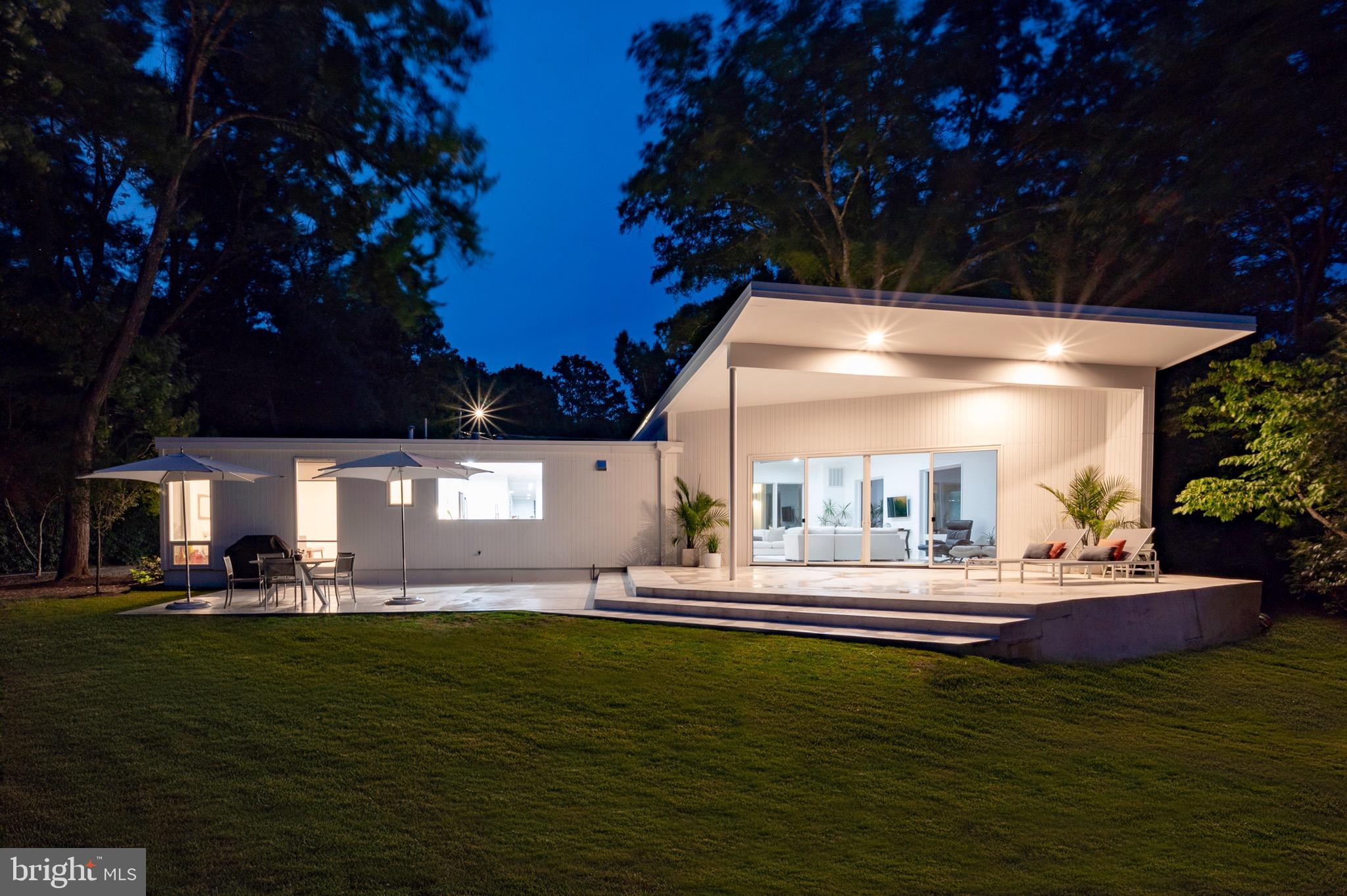 7602 Range Road Alexandria, VA 22306 - Photo 53 of 56