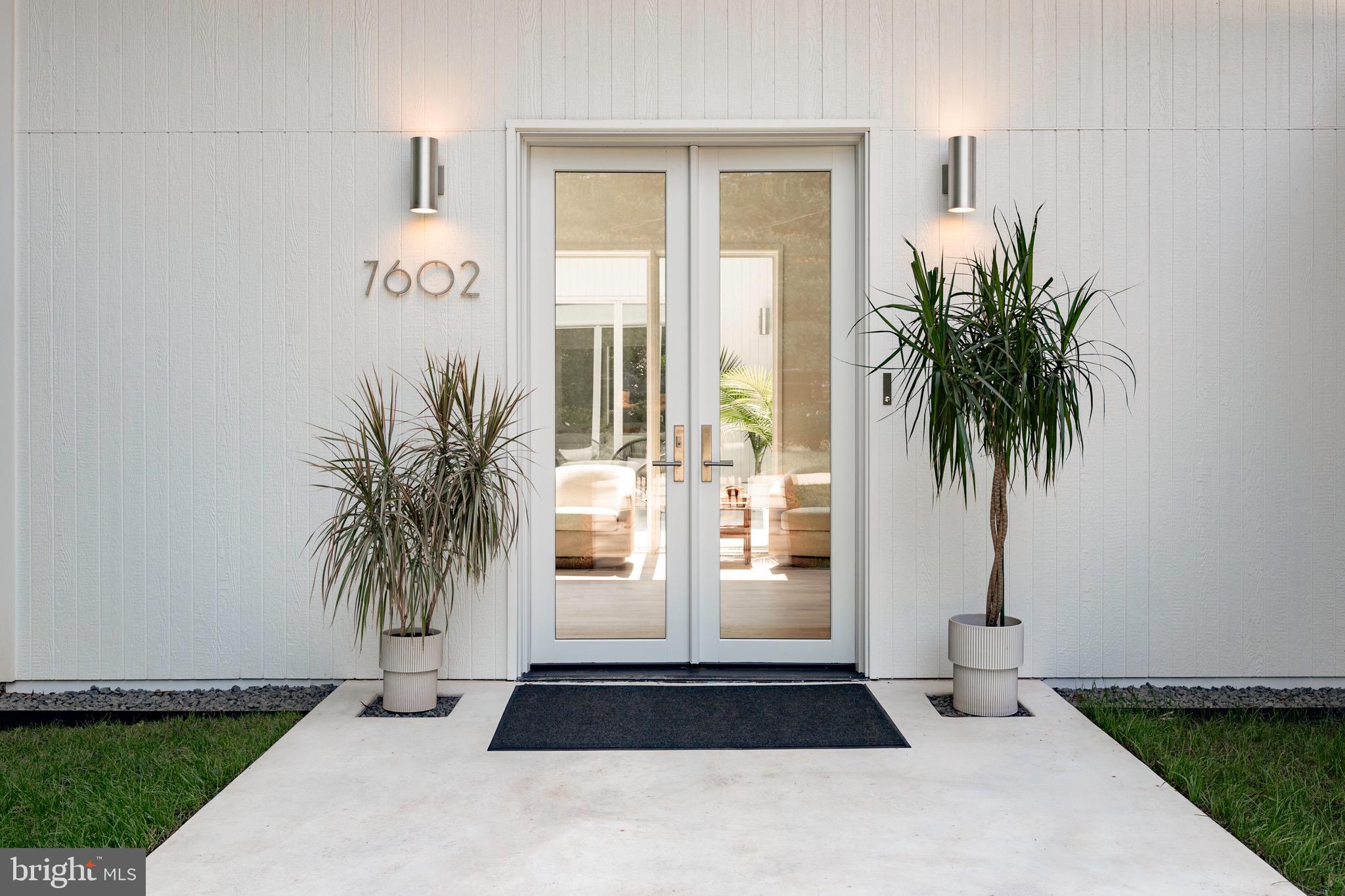 7602 Range Road Alexandria, VA 22306 - Photo 54 of 56