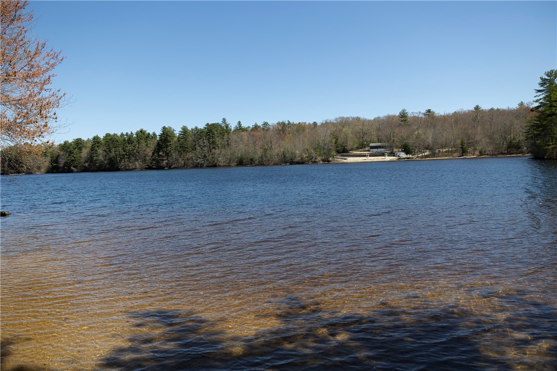 72 1st Road Glocester, RI 02814 - Photo 38 of 38 Membership Beach Area
