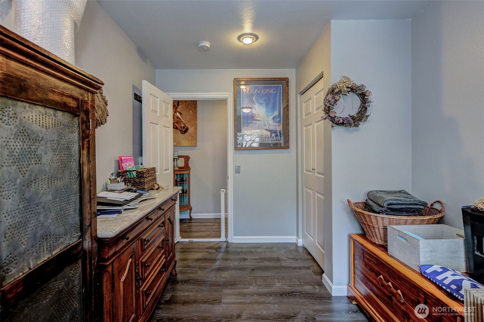 749 Wheeler Hill Road Wenatchee, WA 98801 - Photo 37 of 40