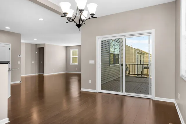 $600,000 | 1535 138th Street East, Rosemount, MN 55068