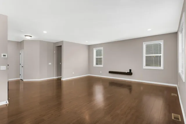 $600,000 | 1535 138th Street East, Rosemount, MN 55068