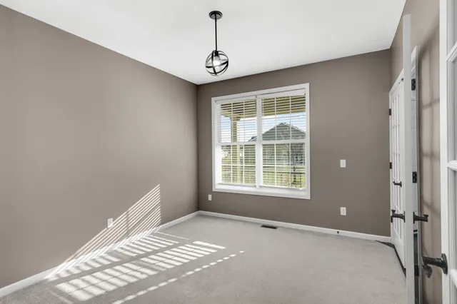 $600,000 | 1535 138th Street East, Rosemount, MN 55068