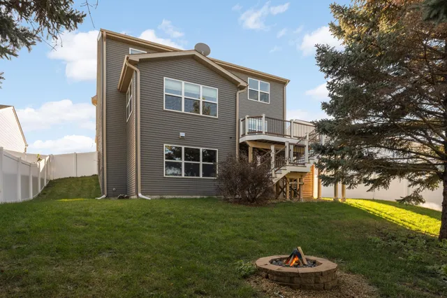 $600,000 | 1535 138th Street East, Rosemount, MN 55068