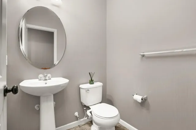 $600,000 | 1535 138th Street East, Rosemount, MN 55068