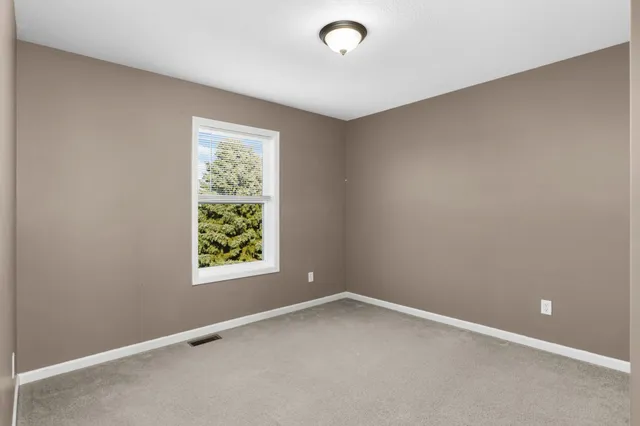 $600,000 | 1535 138th Street East, Rosemount, MN 55068