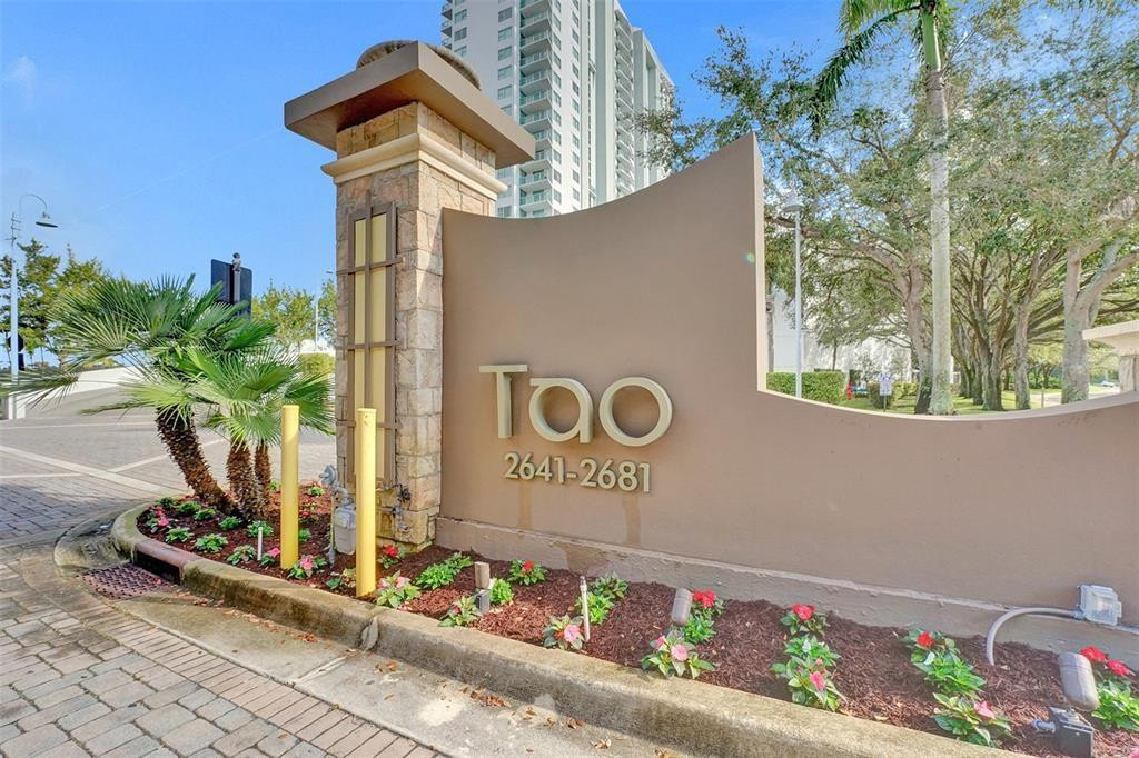 2681 North Flamingo Road, Unit 1003S Sunrise, FL 33323 - Photo 2 of 13 Photo 2