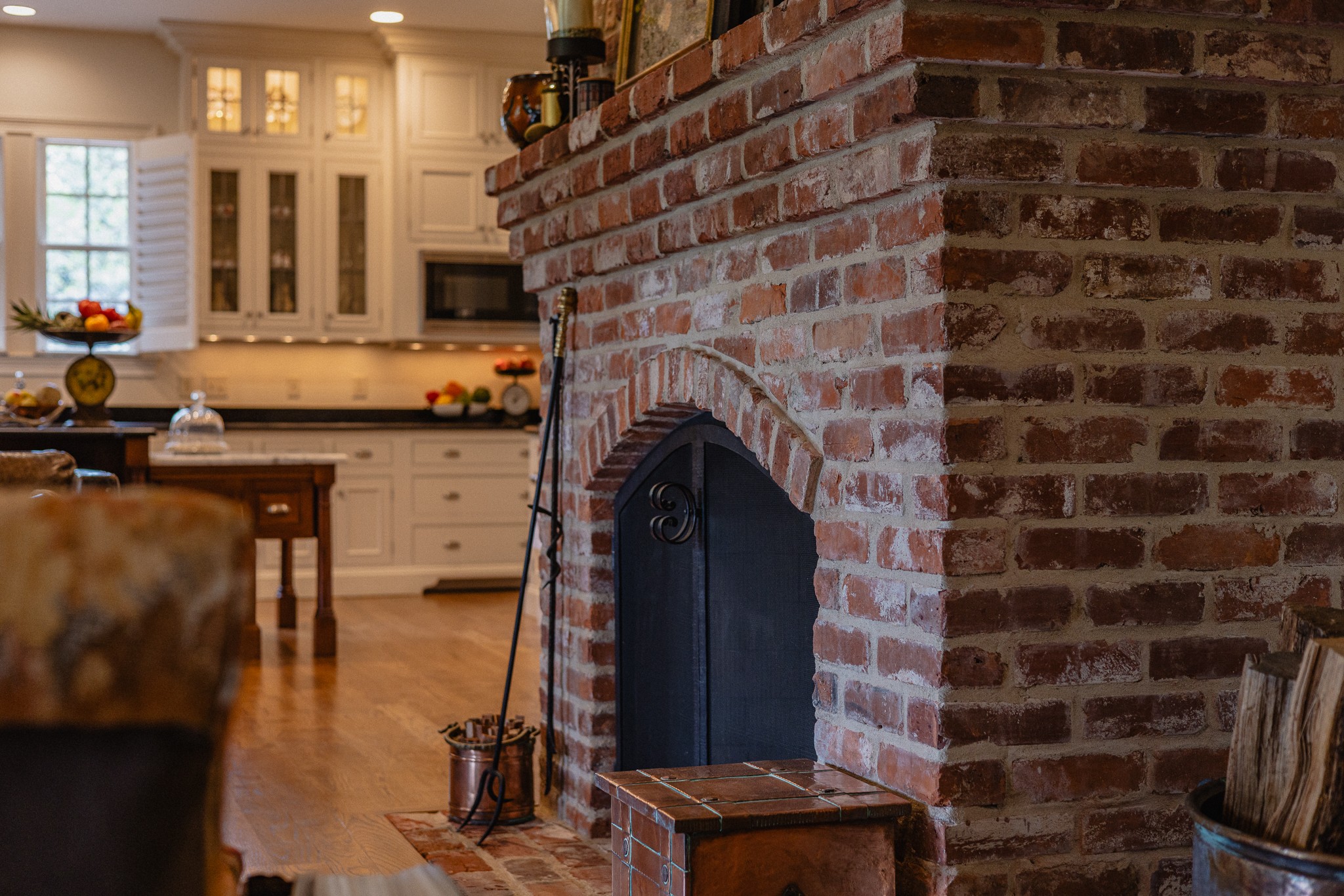 6108 Robin Hill Road Nashville, TN 37205 - Photo 30 of 100