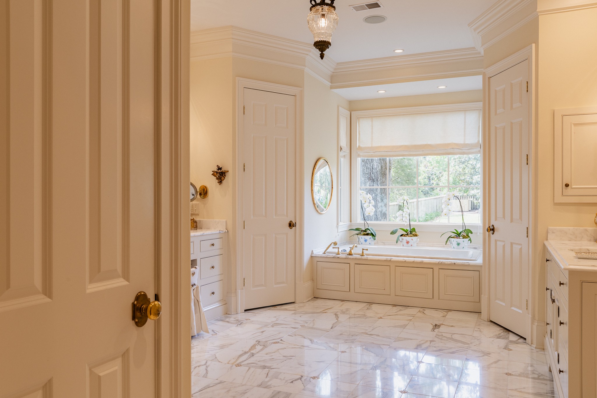 6108 Robin Hill Road Nashville, TN 37205 - Photo 48 of 100
