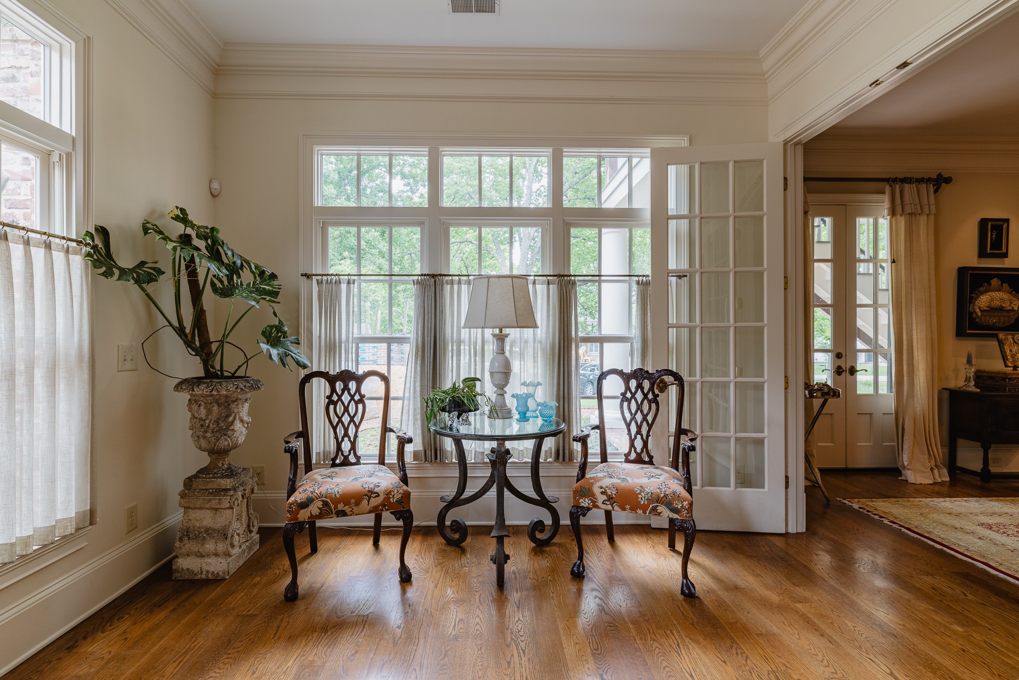 6108 Robin Hill Road Nashville, TN 37205 - Photo 59 of 100