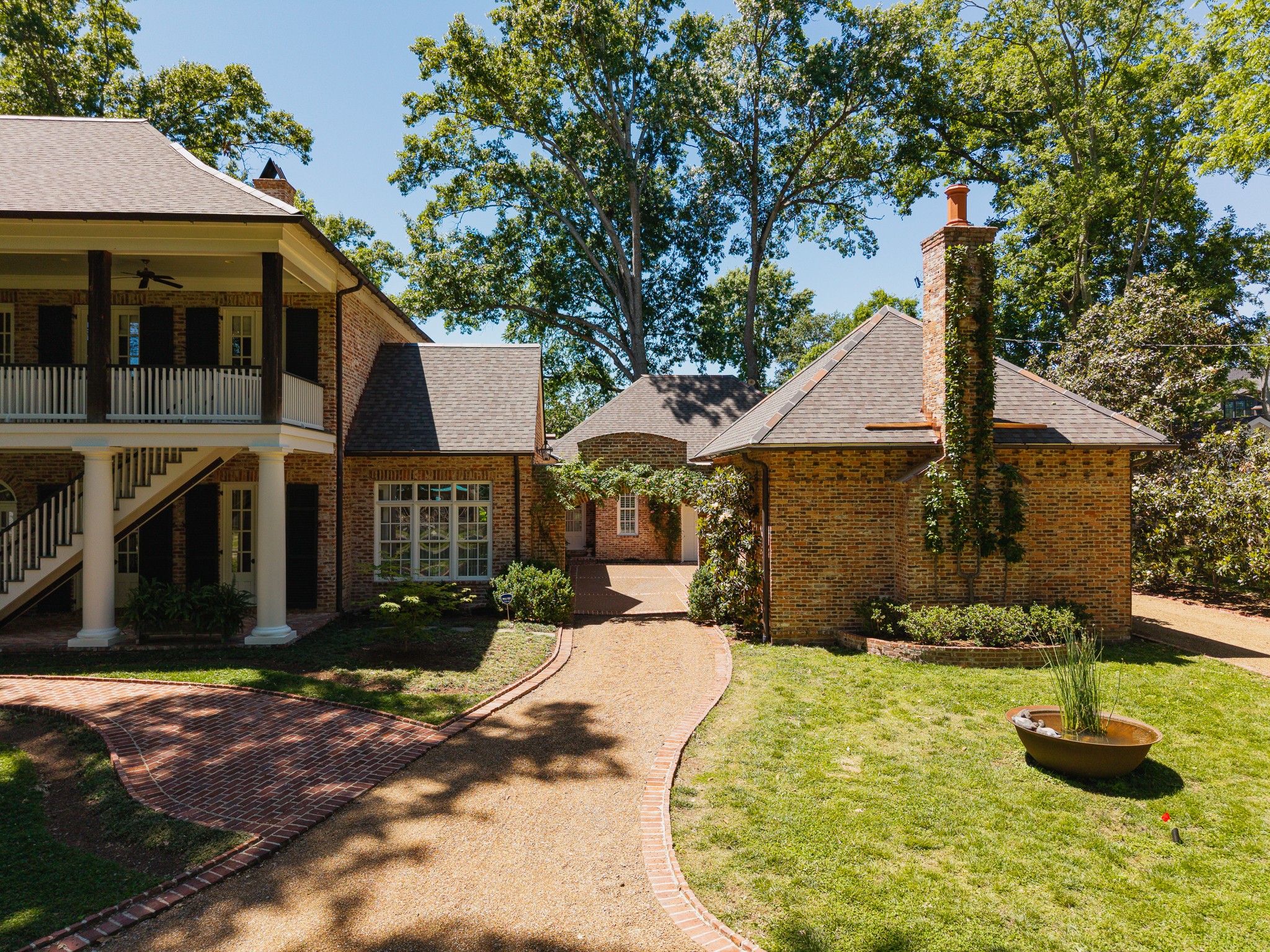 6108 Robin Hill Road Nashville, TN 37205 - Photo 6 of 100
