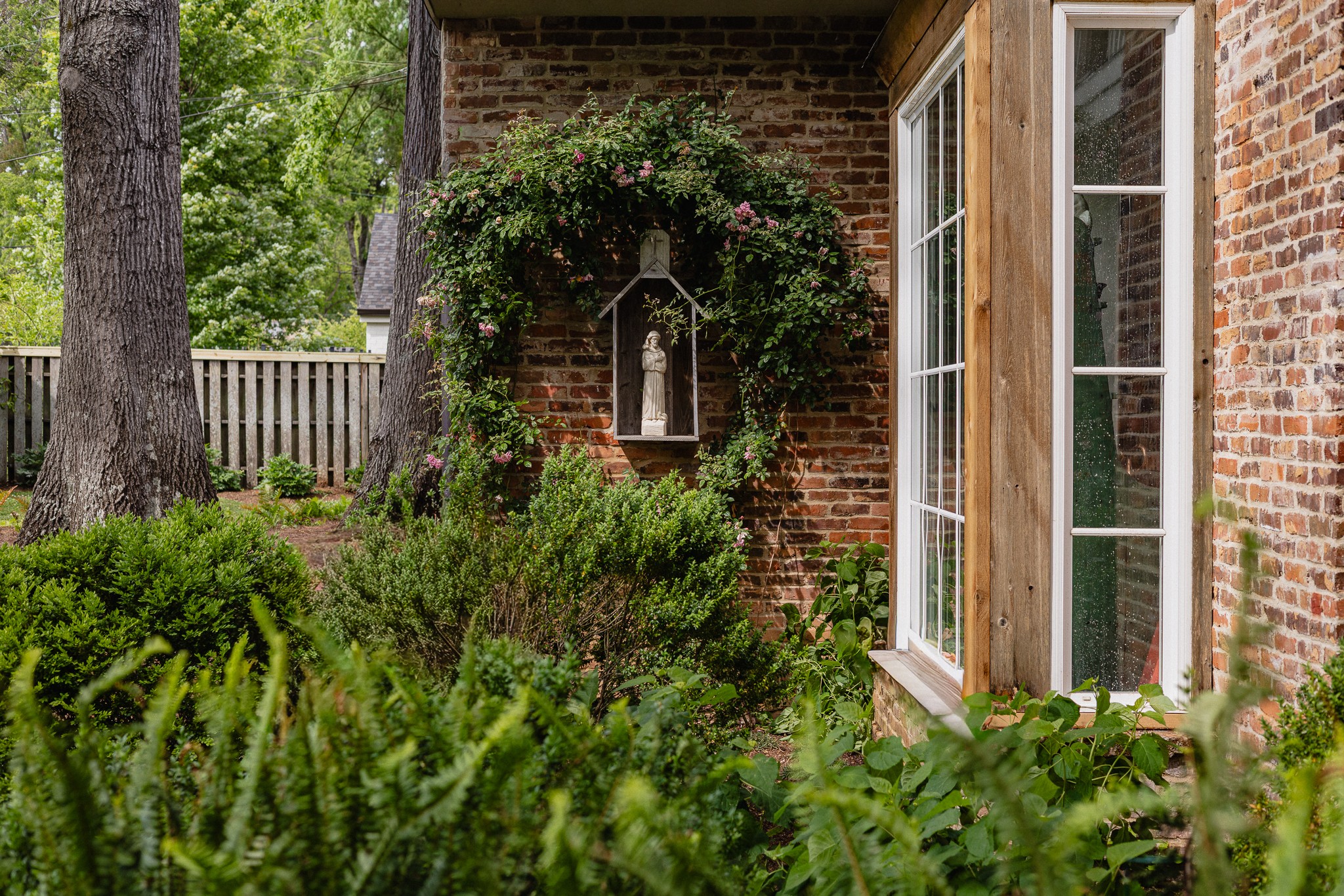 6108 Robin Hill Road Nashville, TN 37205 - Photo 70 of 100