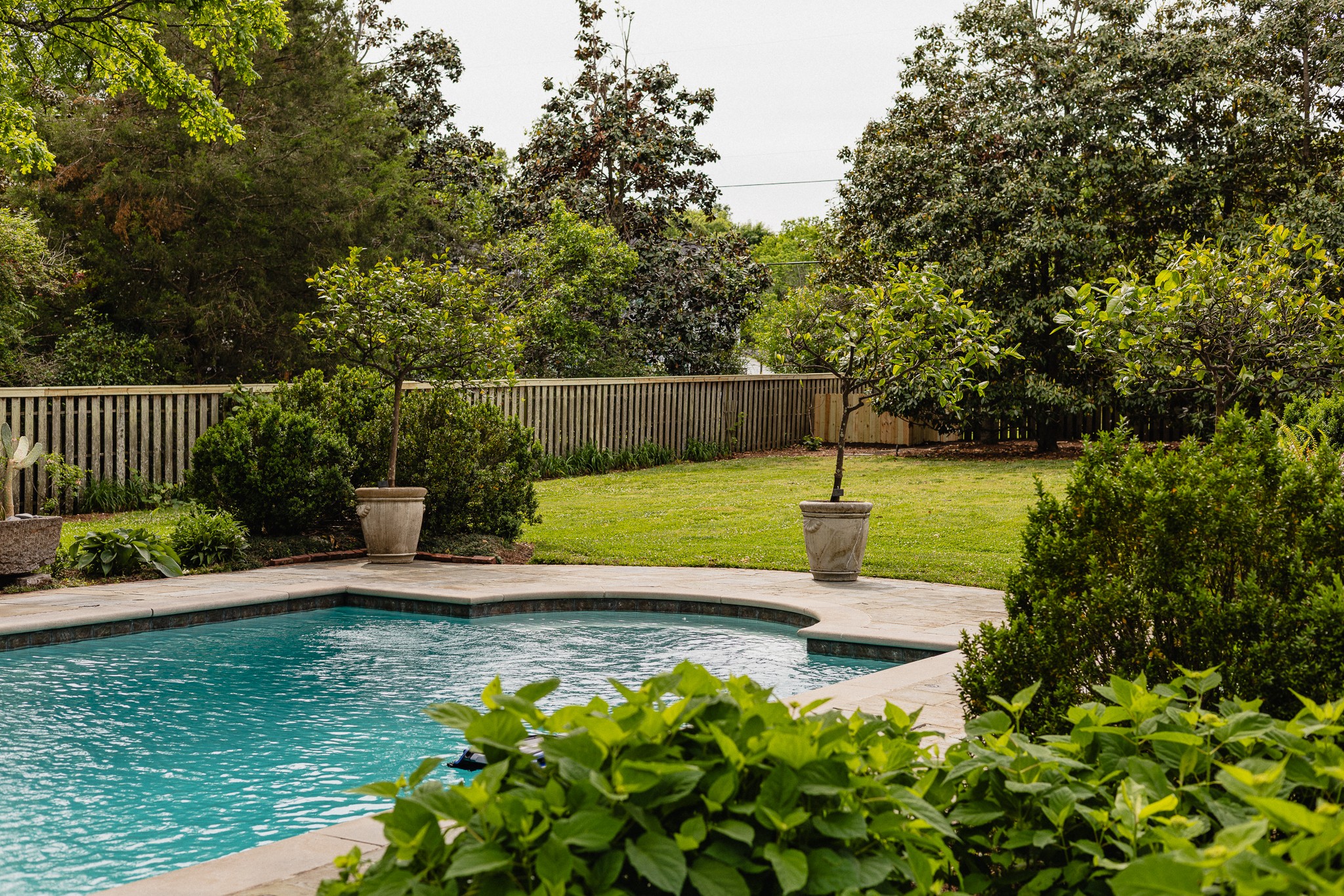 6108 Robin Hill Road Nashville, TN 37205 - Photo 73 of 100
