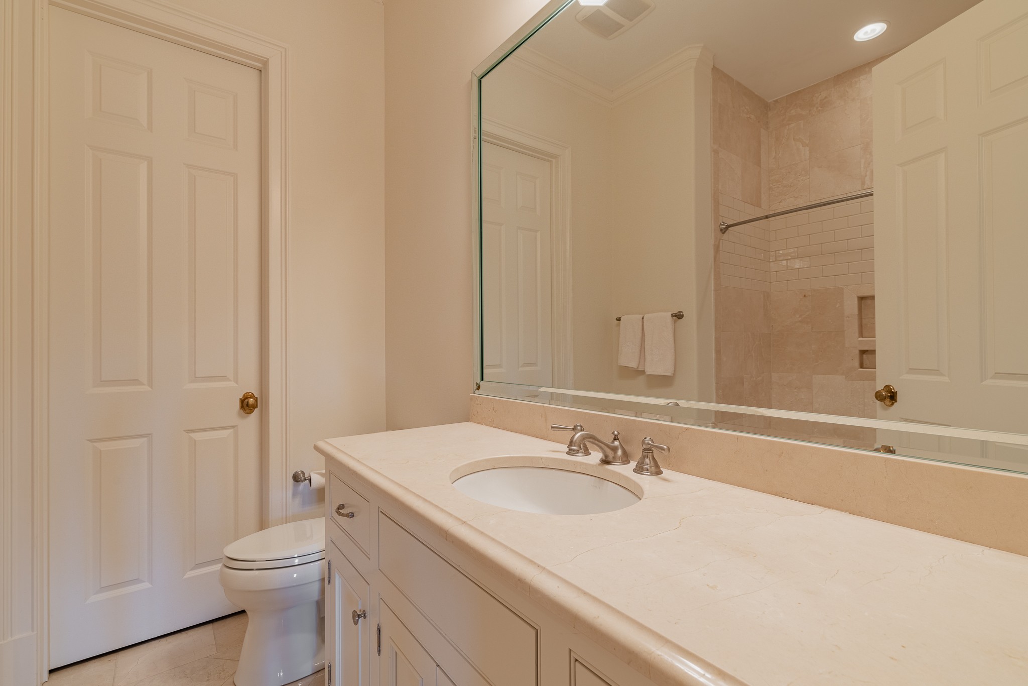 6108 Robin Hill Road Nashville, TN 37205 - Photo 79 of 100