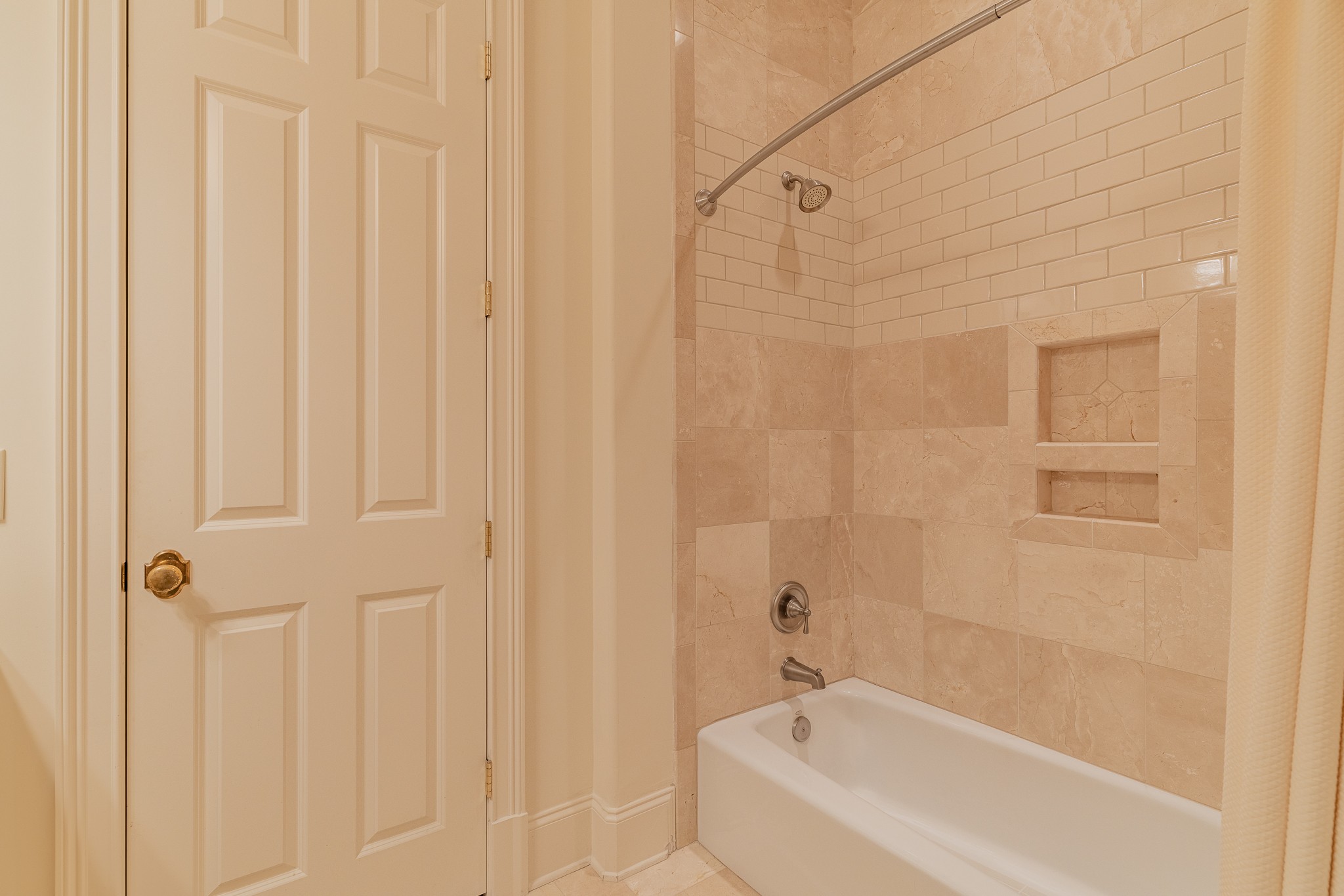 6108 Robin Hill Road Nashville, TN 37205 - Photo 80 of 100