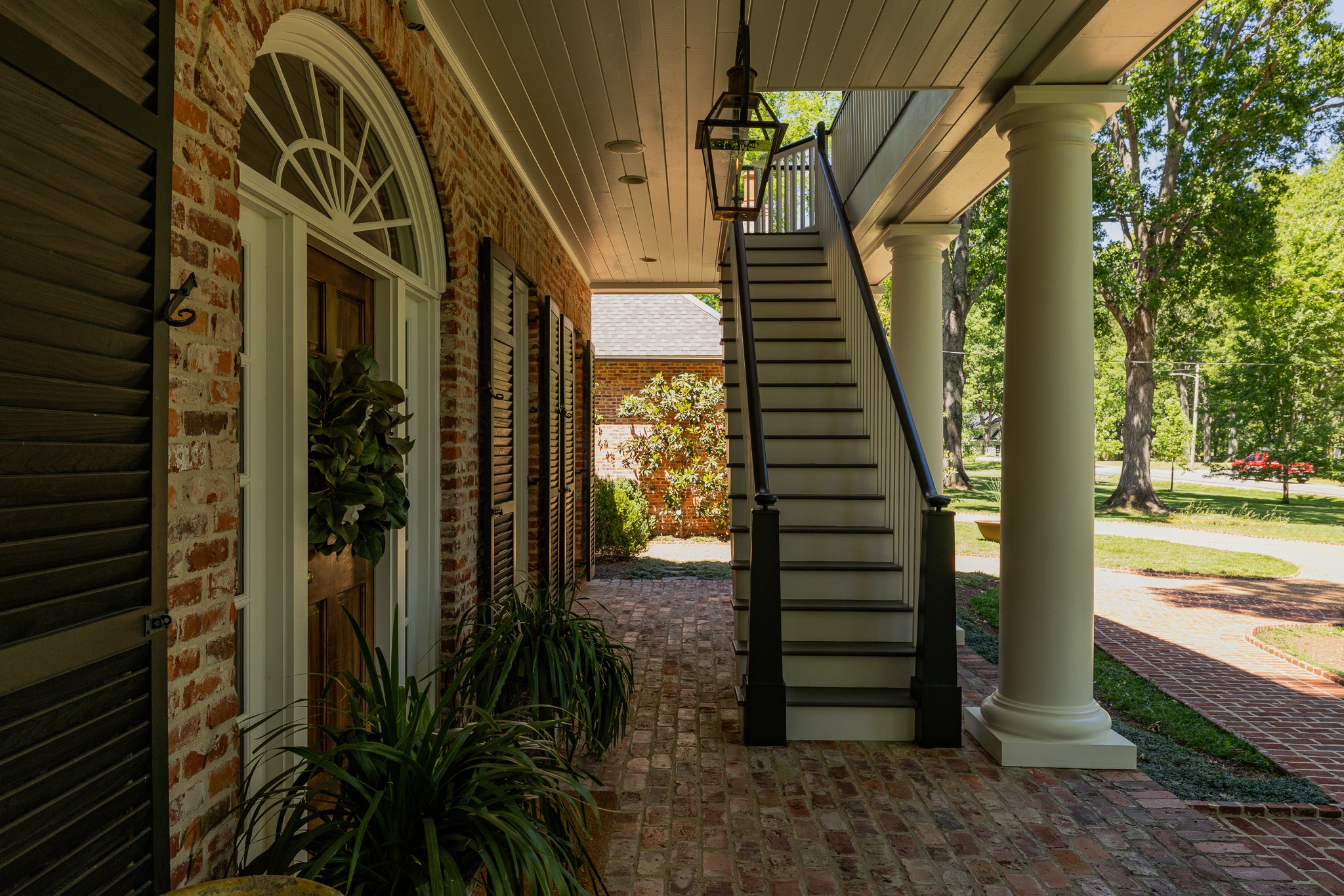 6108 Robin Hill Road Nashville, TN 37205 - Photo 8 of 100