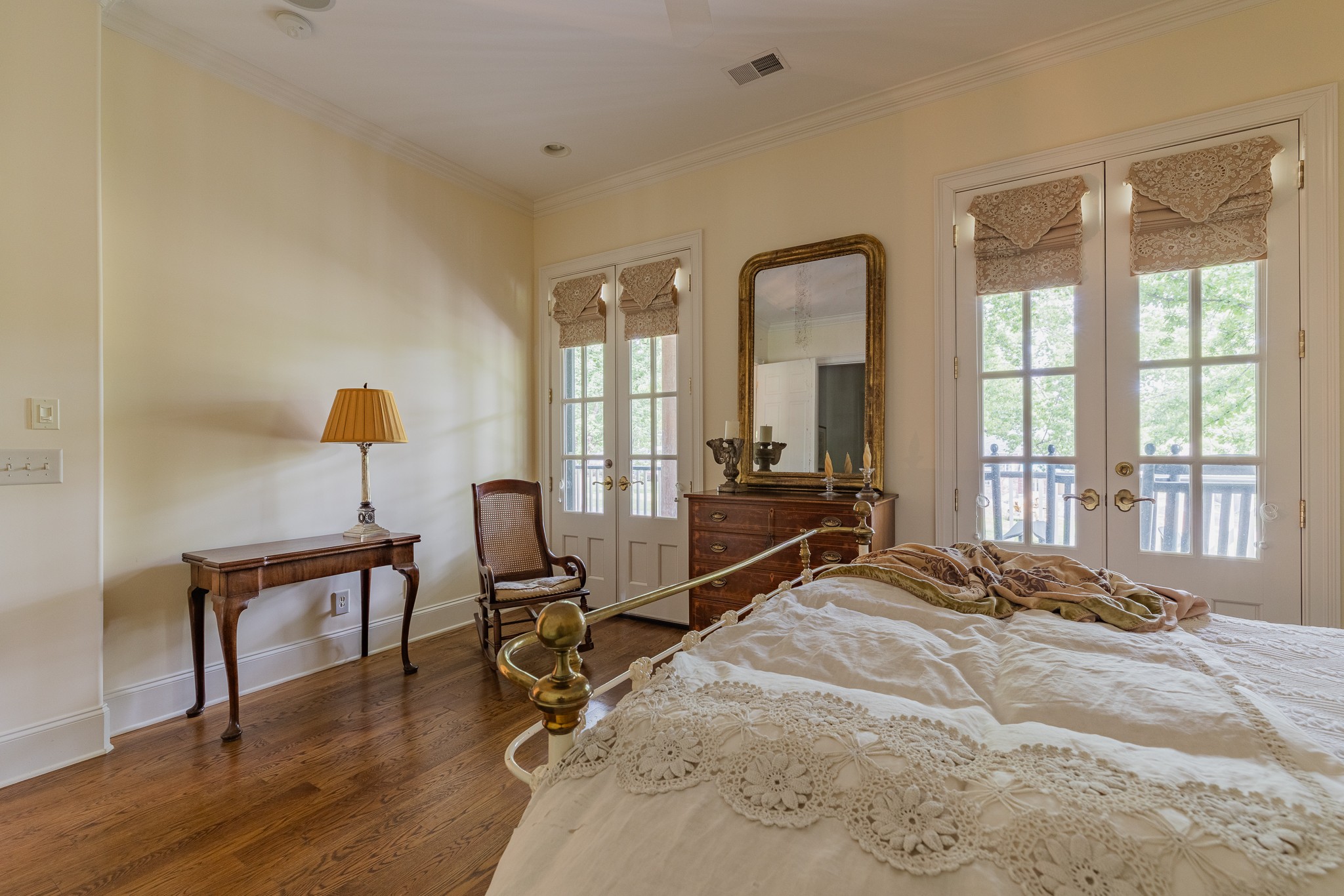 6108 Robin Hill Road Nashville, TN 37205 - Photo 82 of 100