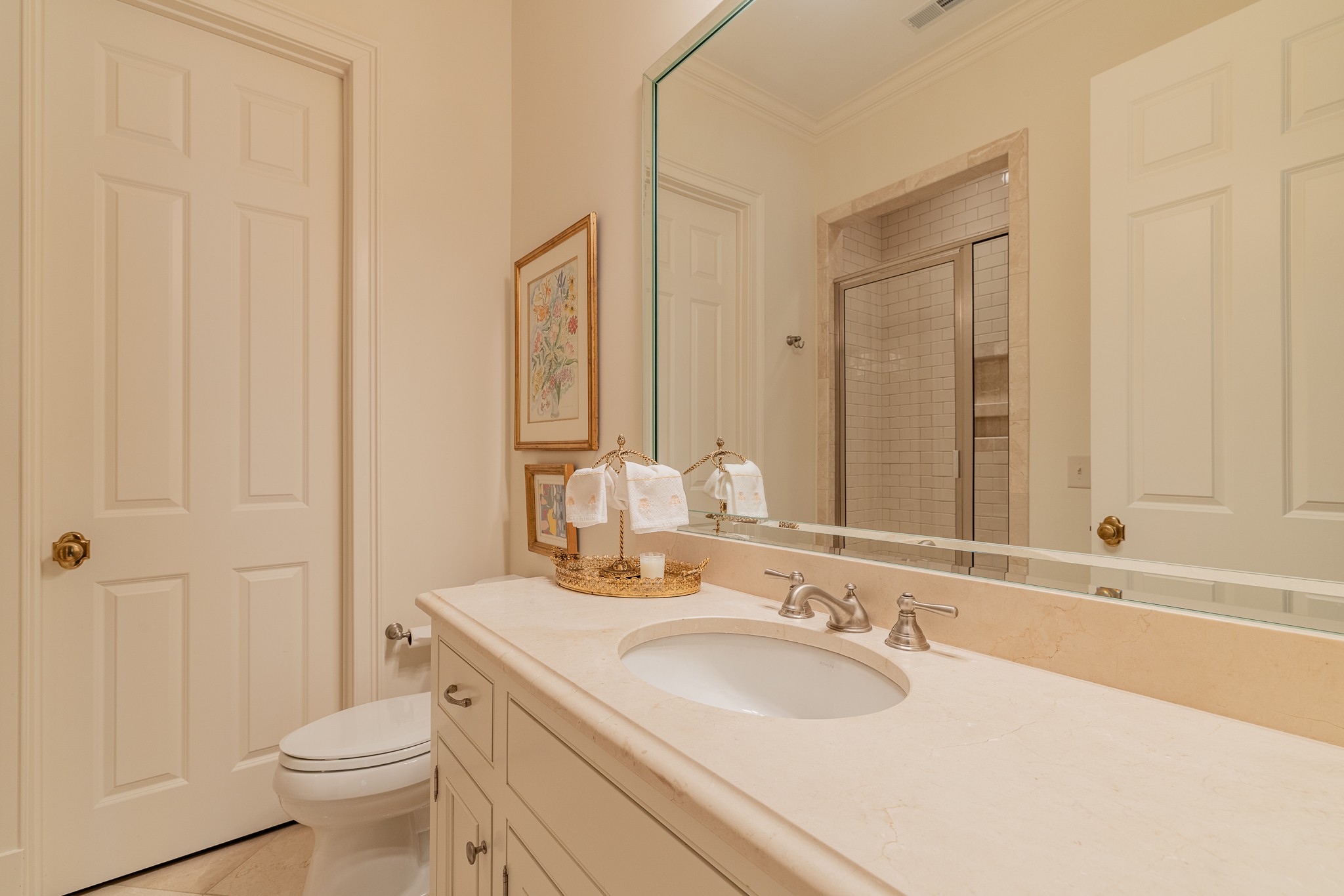 6108 Robin Hill Road Nashville, TN 37205 - Photo 83 of 100