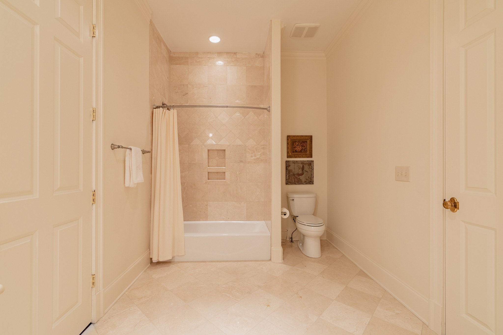 6108 Robin Hill Road Nashville, TN 37205 - Photo 86 of 100