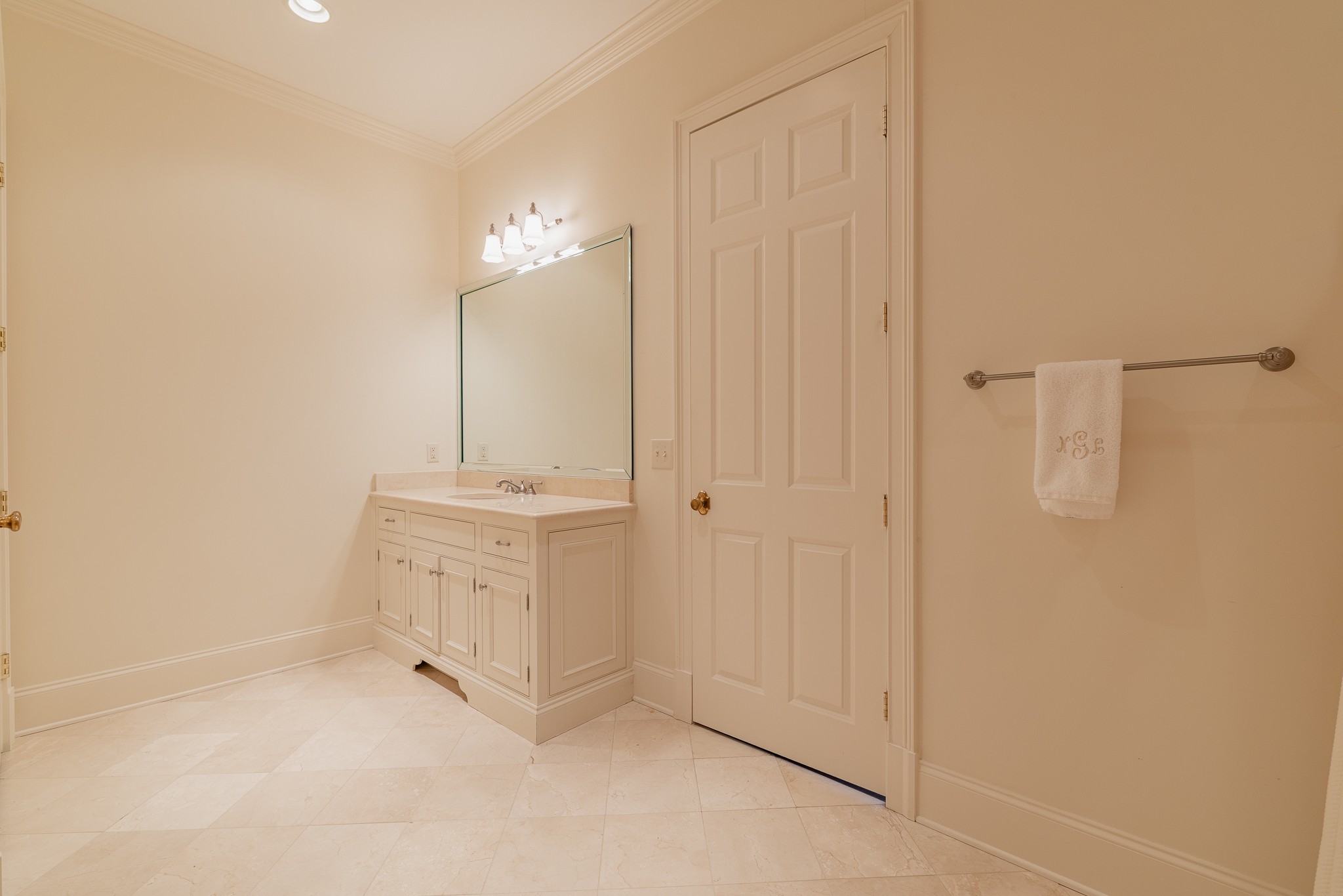 6108 Robin Hill Road Nashville, TN 37205 - Photo 87 of 100