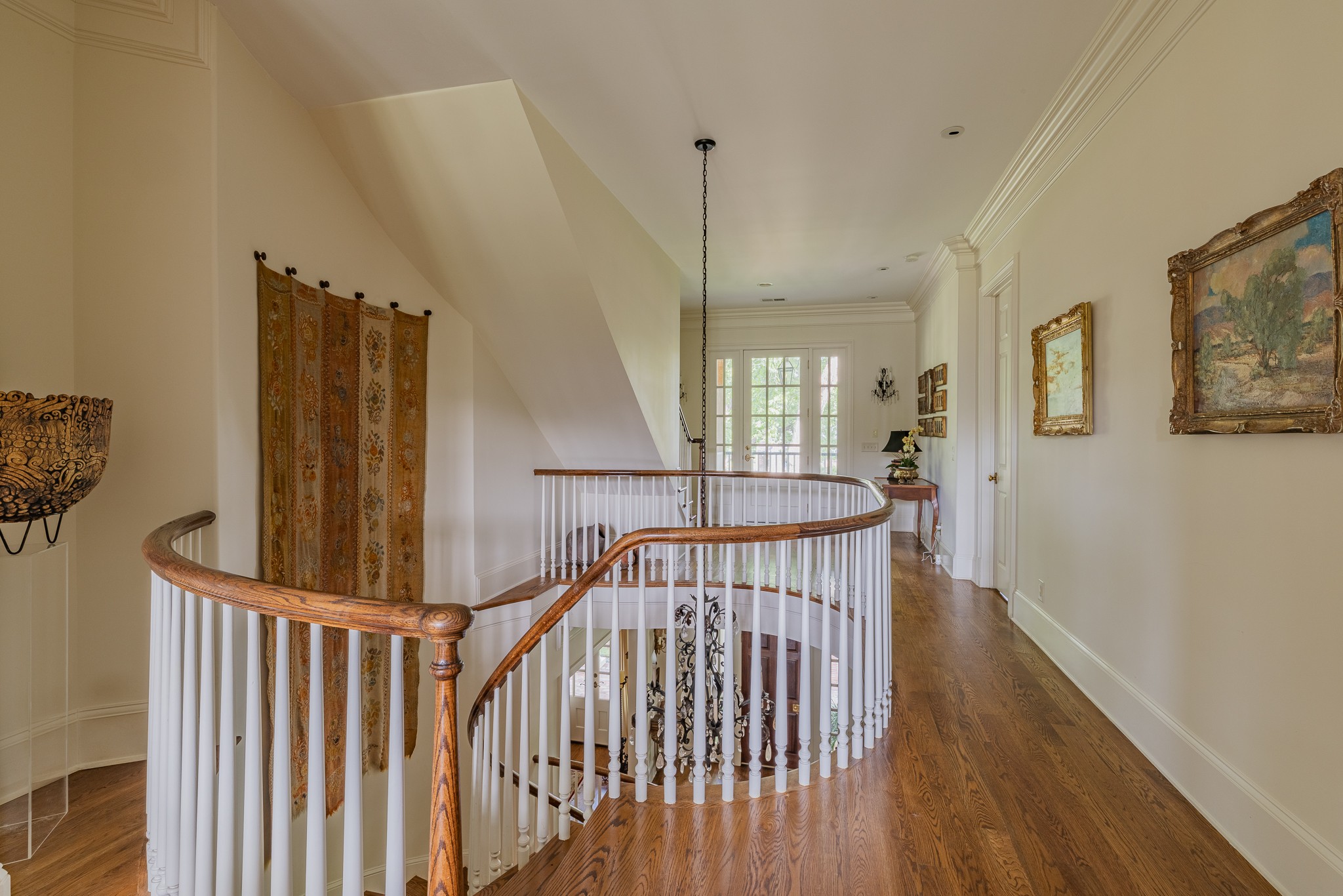 6108 Robin Hill Road Nashville, TN 37205 - Photo 90 of 100