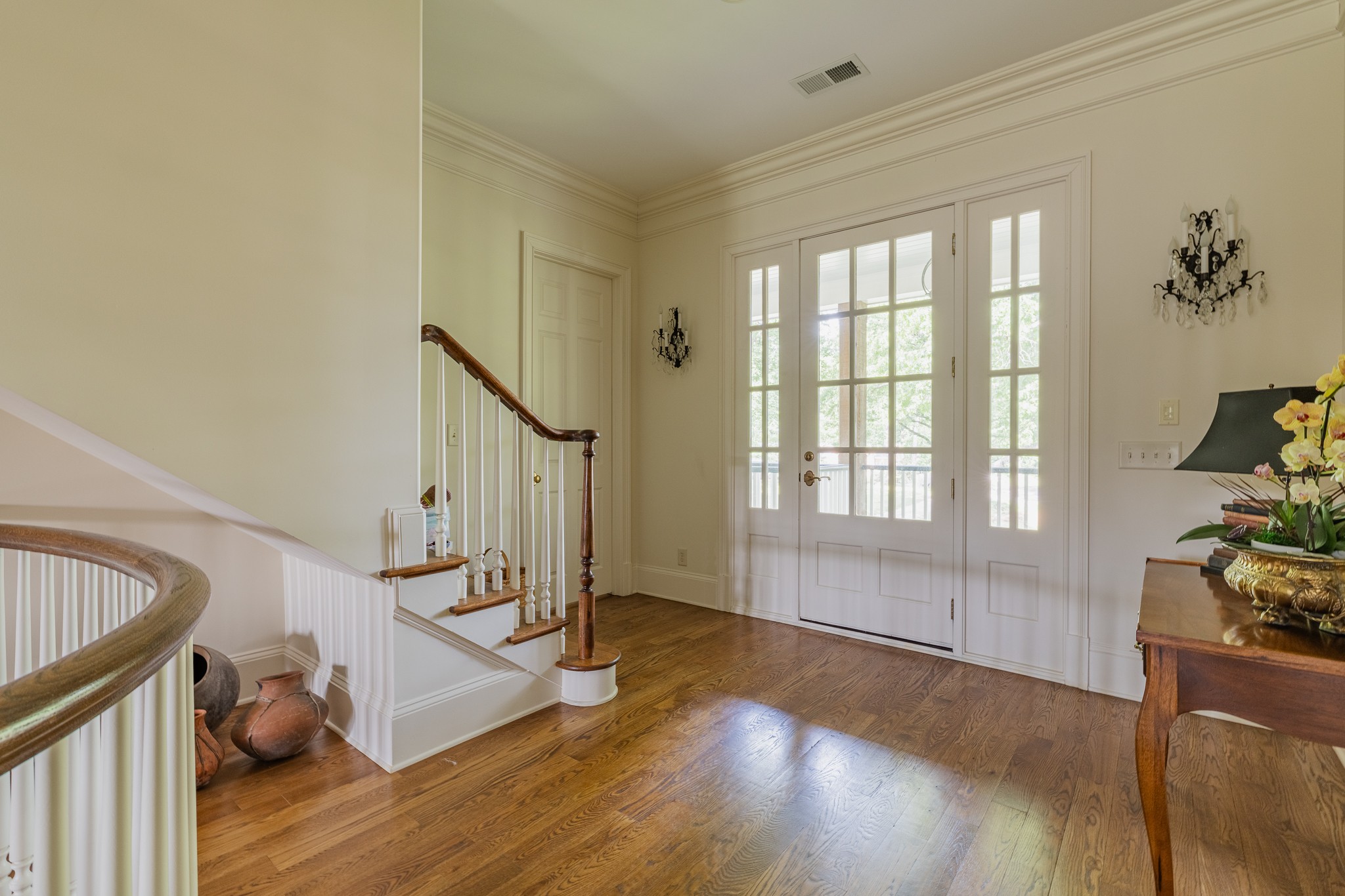 6108 Robin Hill Road Nashville, TN 37205 - Photo 91 of 100