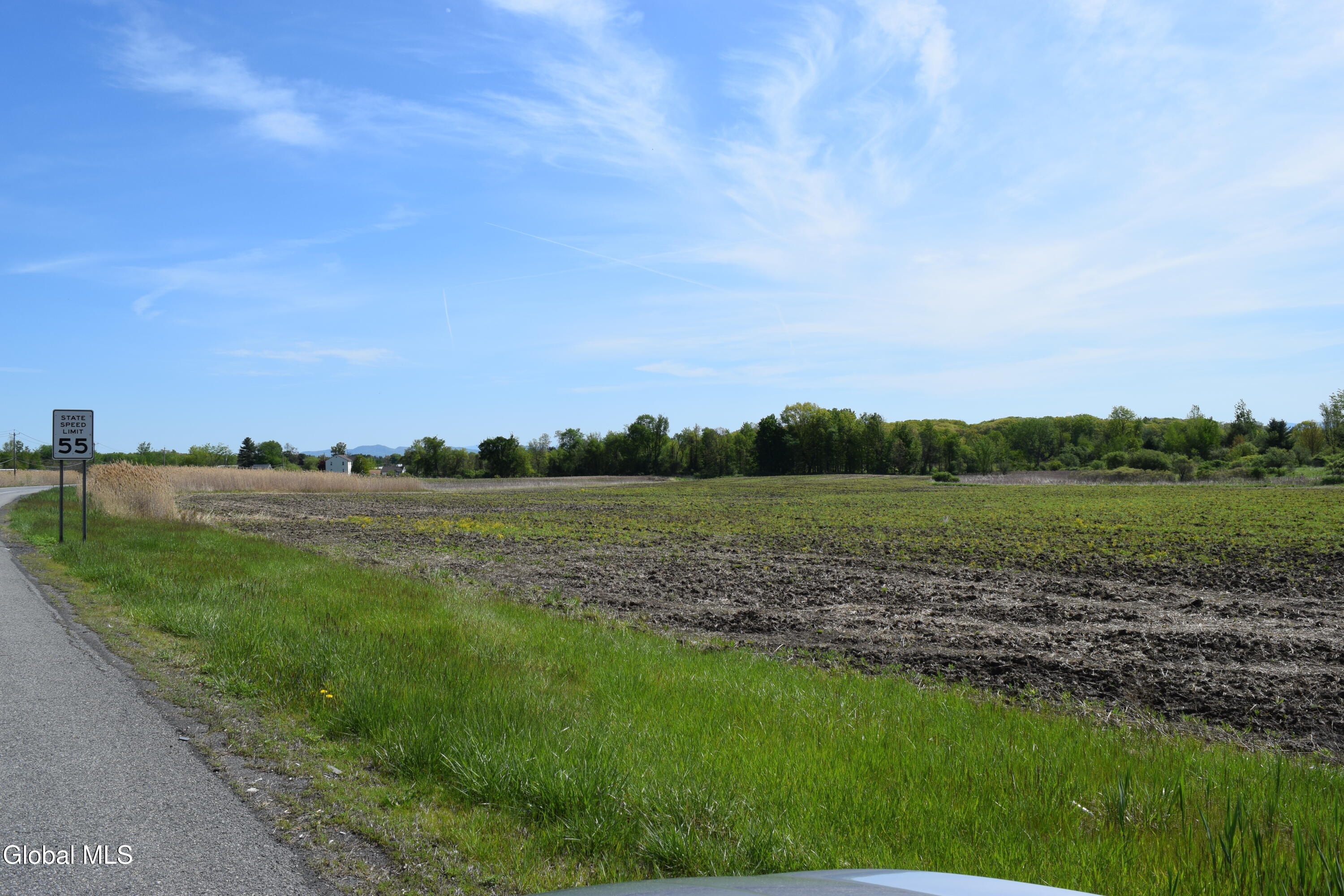115 Farm To Market Road Halfmoon, NY 12118 - Photo 21 of 22 21