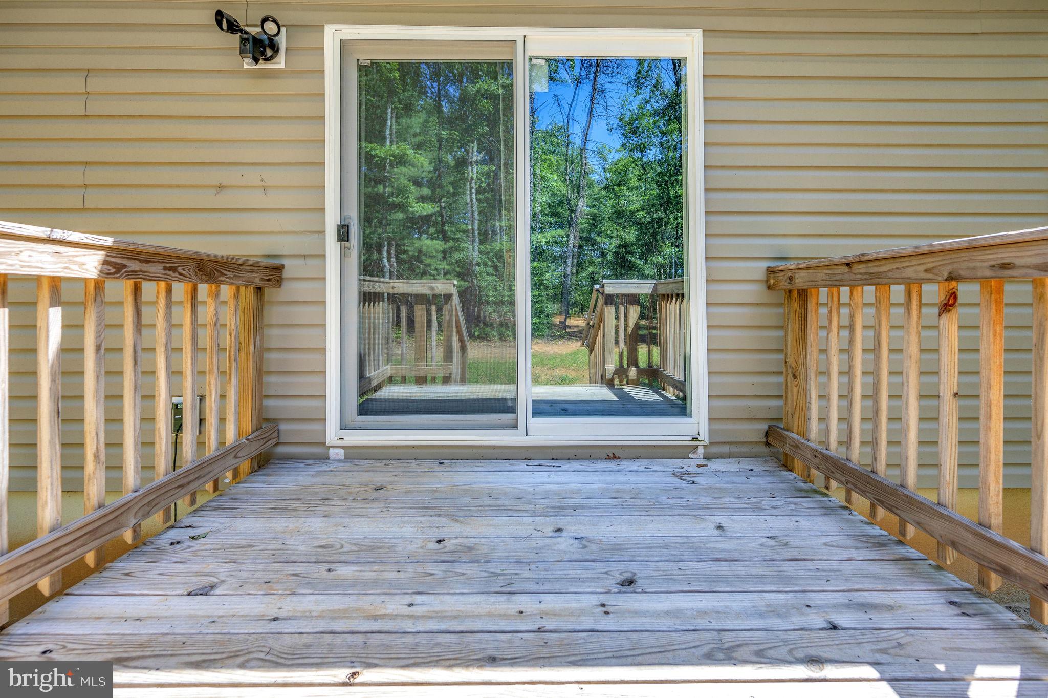 23066 Independence Road Unionville, VA 22567 - Photo 35 of 39