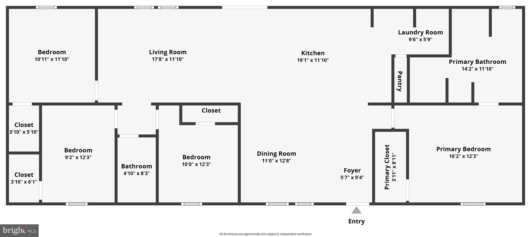 23066 Independence Road Unionville, VA 22567 - Photo 39 of 39 a picture of a park