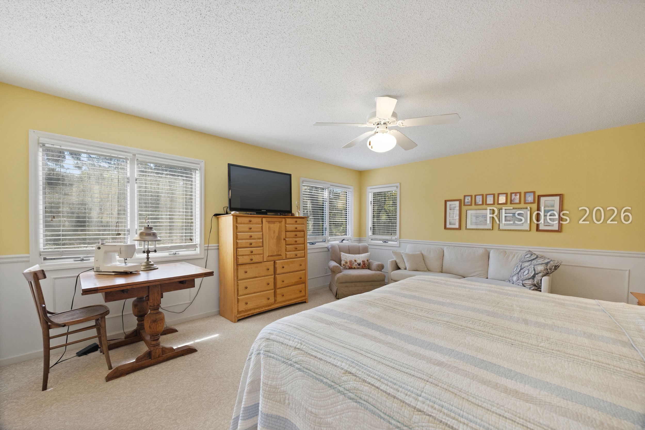 13 Beach Lagoon Road Hilton Head Island, SC 29928 - Photo 26 of 64